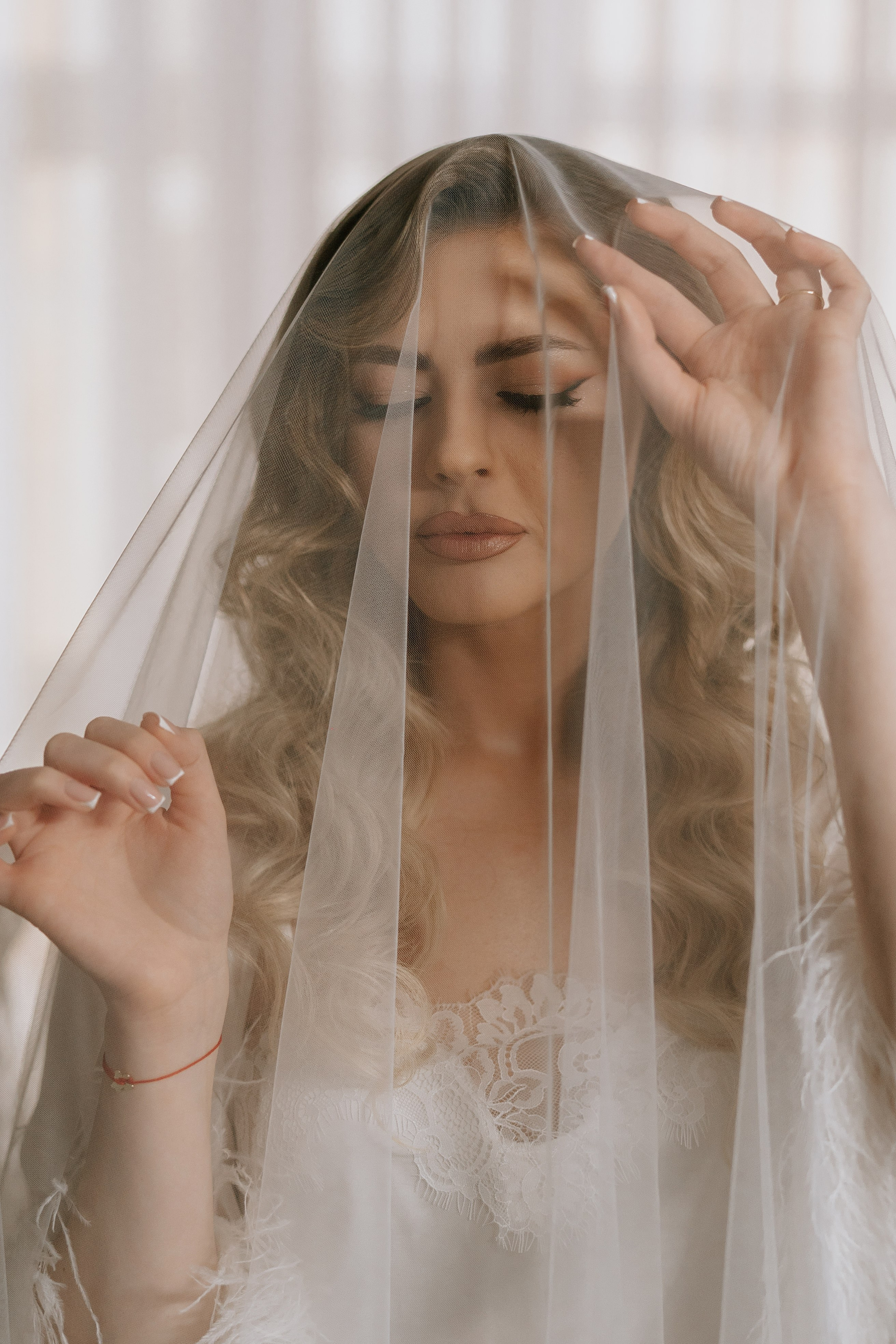 A + A | Wedding Day |. Spoiala Brothers Romania — Wedding Films & Photography