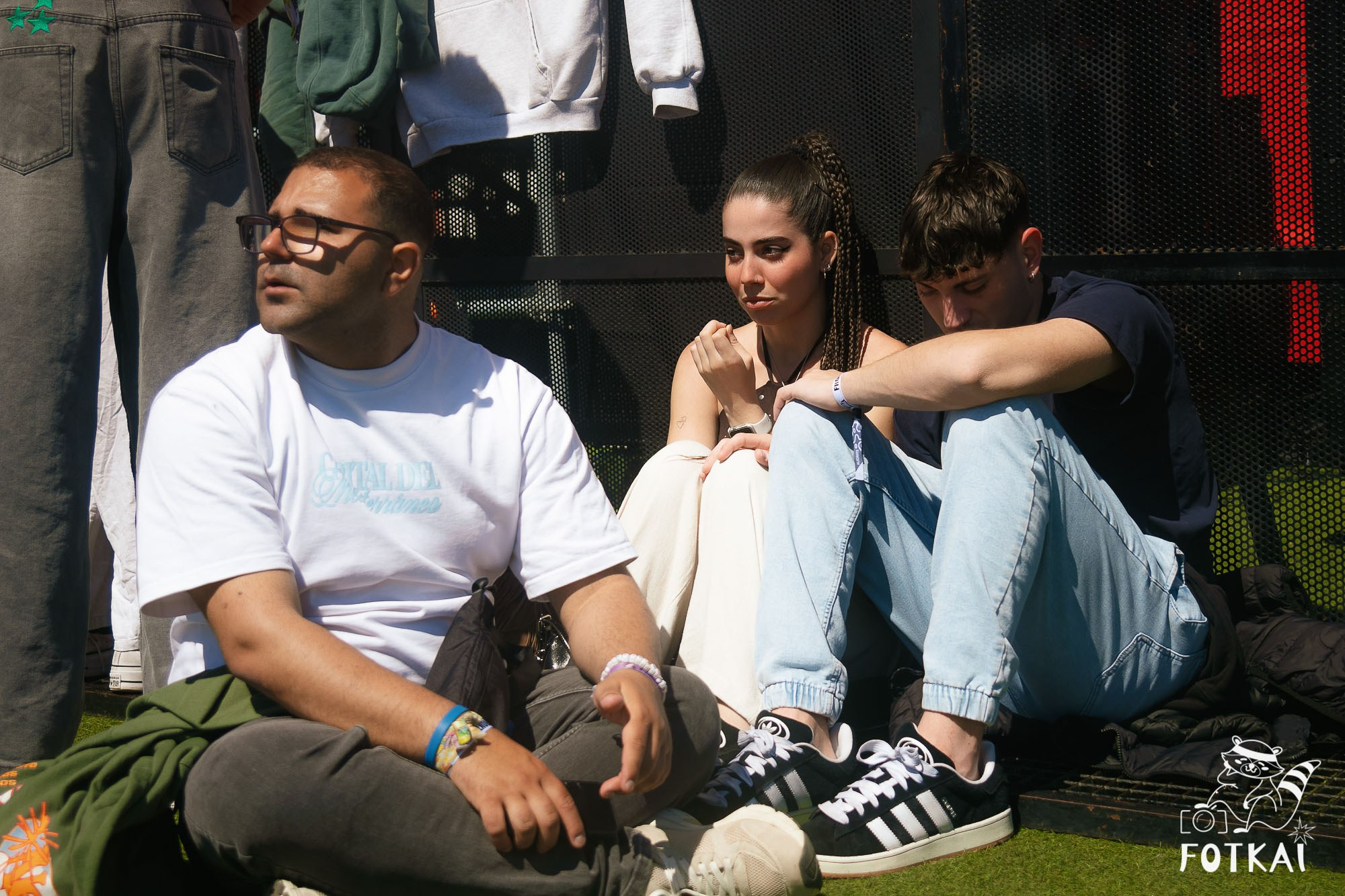 Costa Sonora 2026 Alicante Day 2 Photos — Search Yourself, Friends and Festival People | FOTKAI