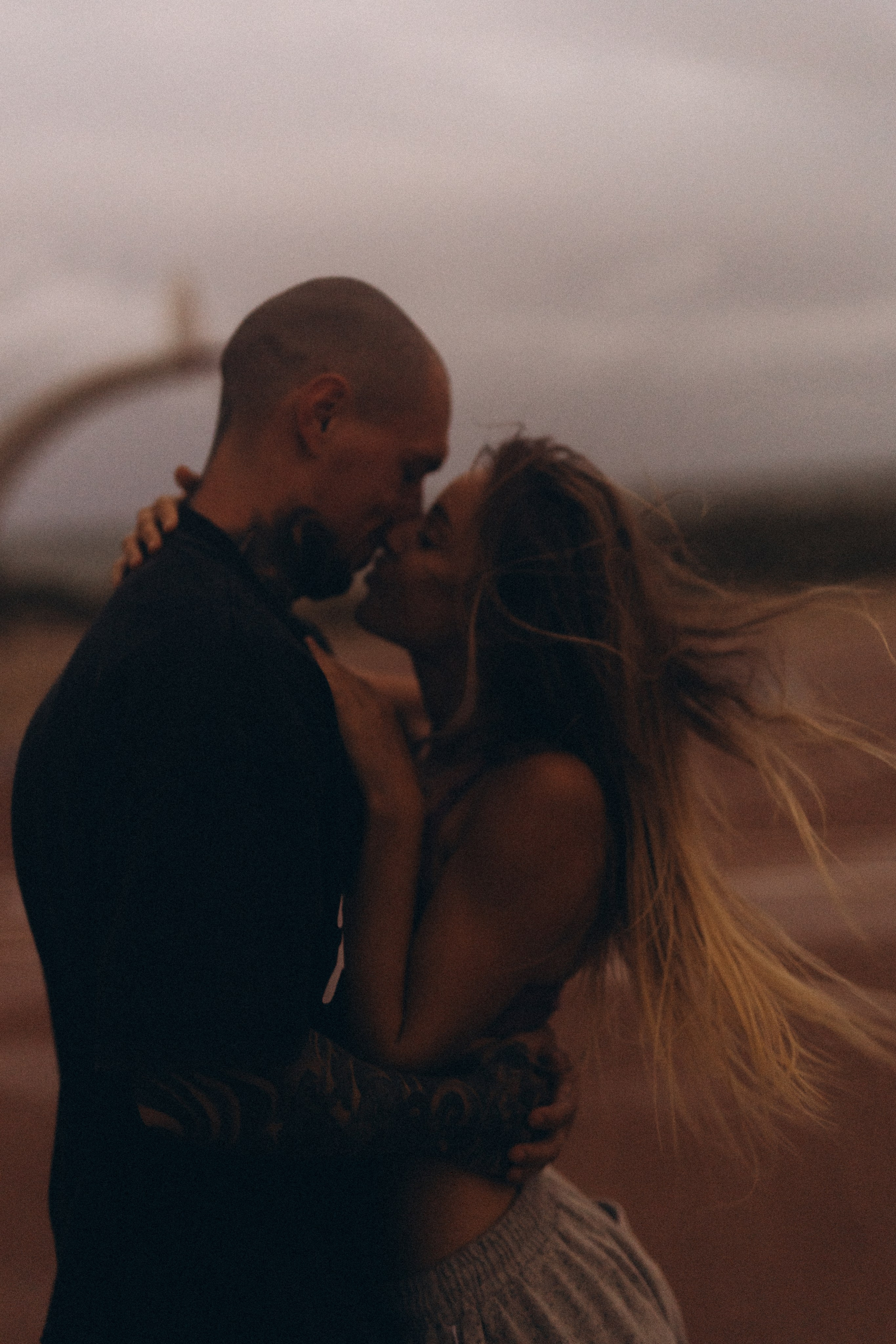 LOVE. TETIANA UDOVYCHENKO PORTRAIT PHOTOGRAPHER