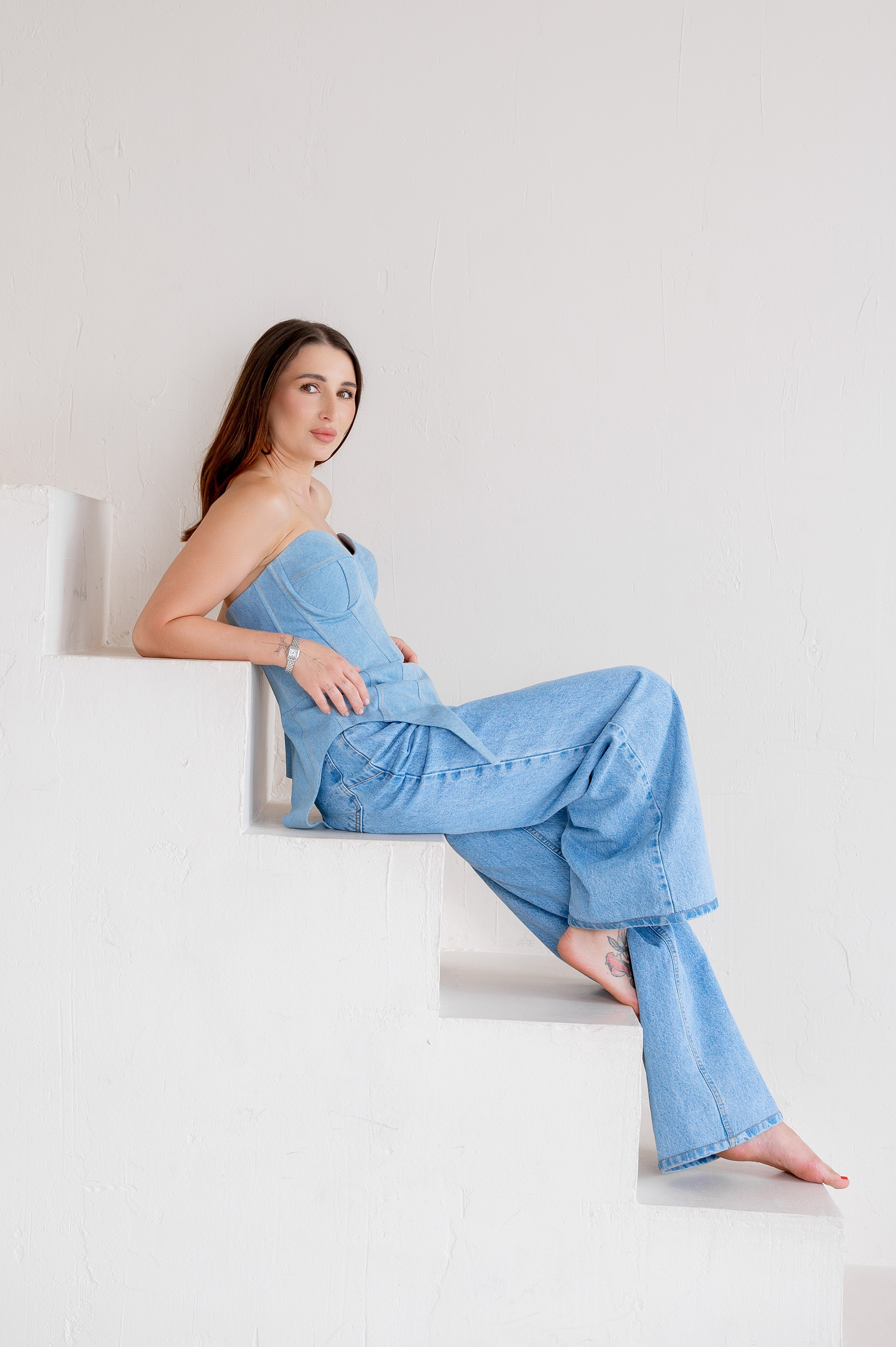 Юлія. Фотограф Київ