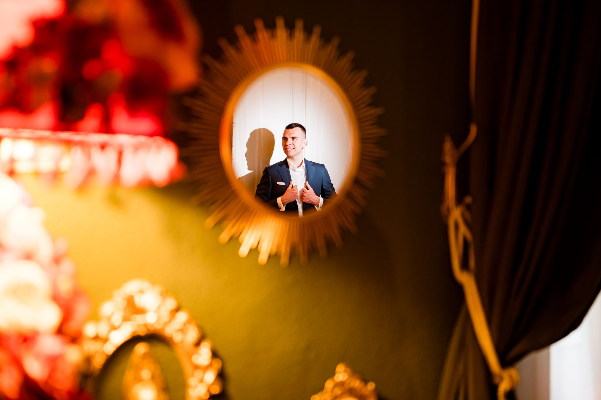 Pachet foto video SILVER