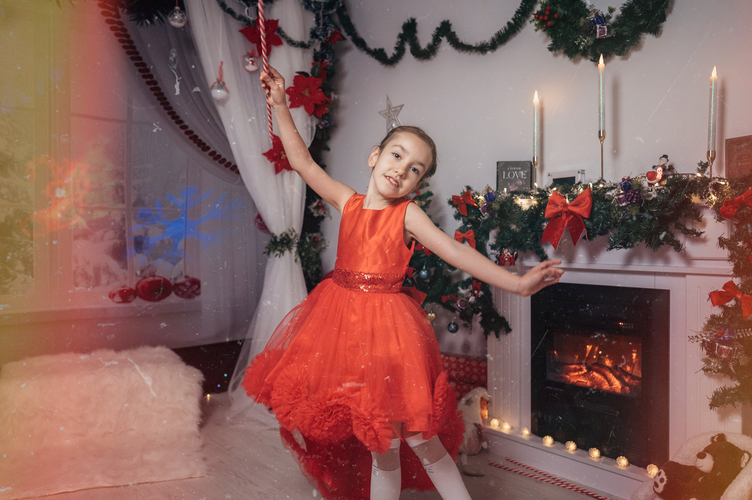 Sedinta Craciun Sofia