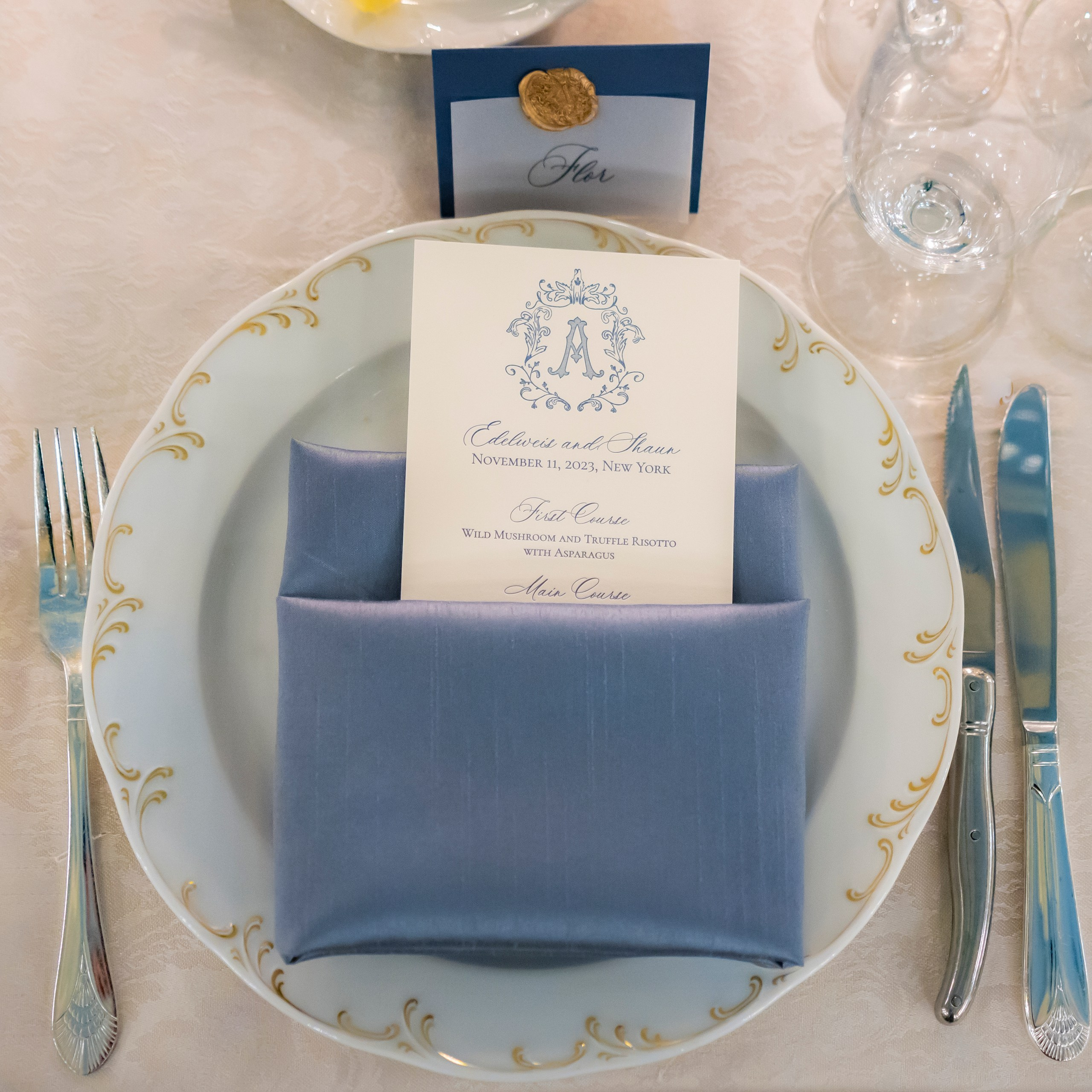 Shaun and Edelweis, A Taj Hotel. Wedding Photo & Video