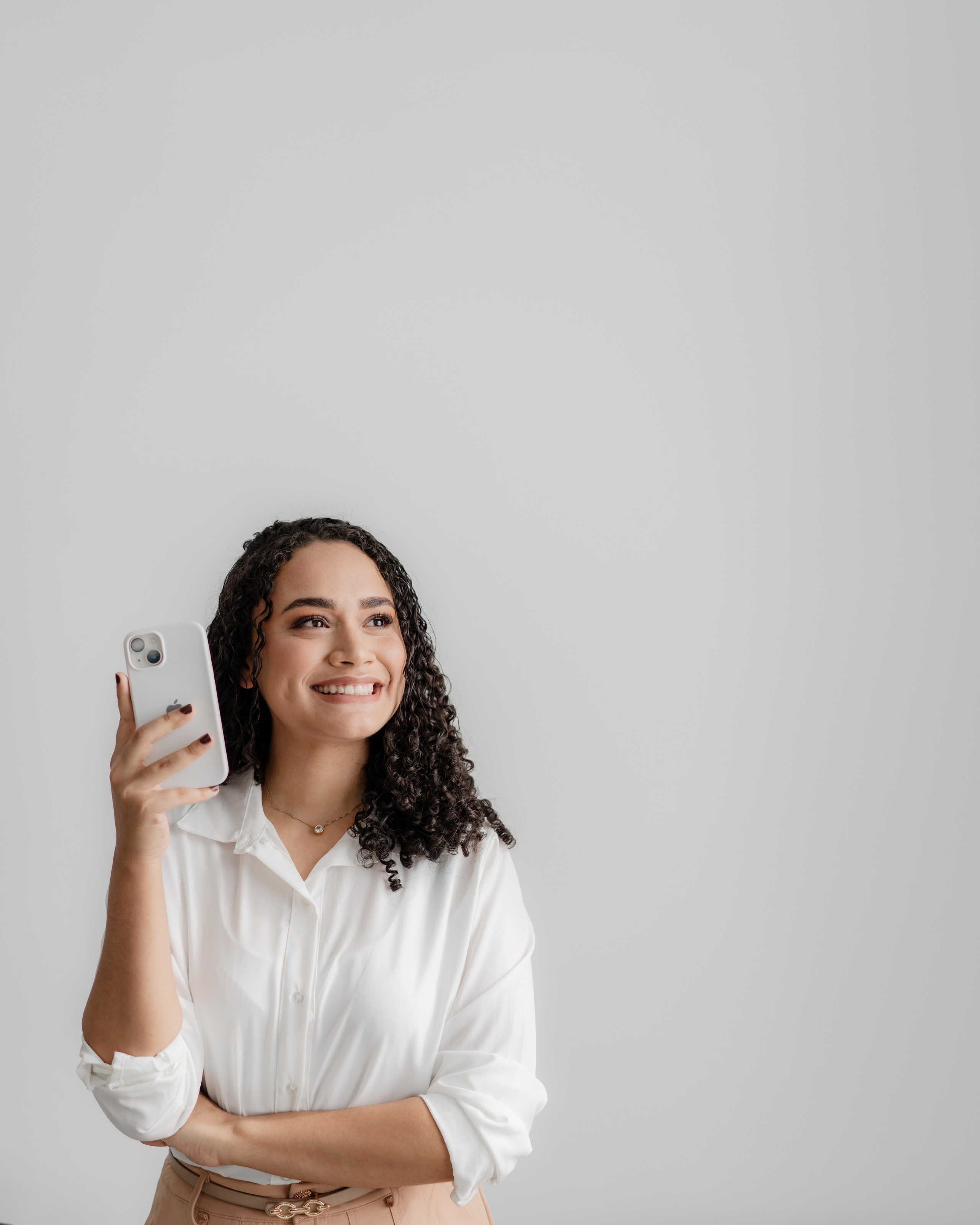 Kessia. Lembrar não é só ver. É sentir de novo