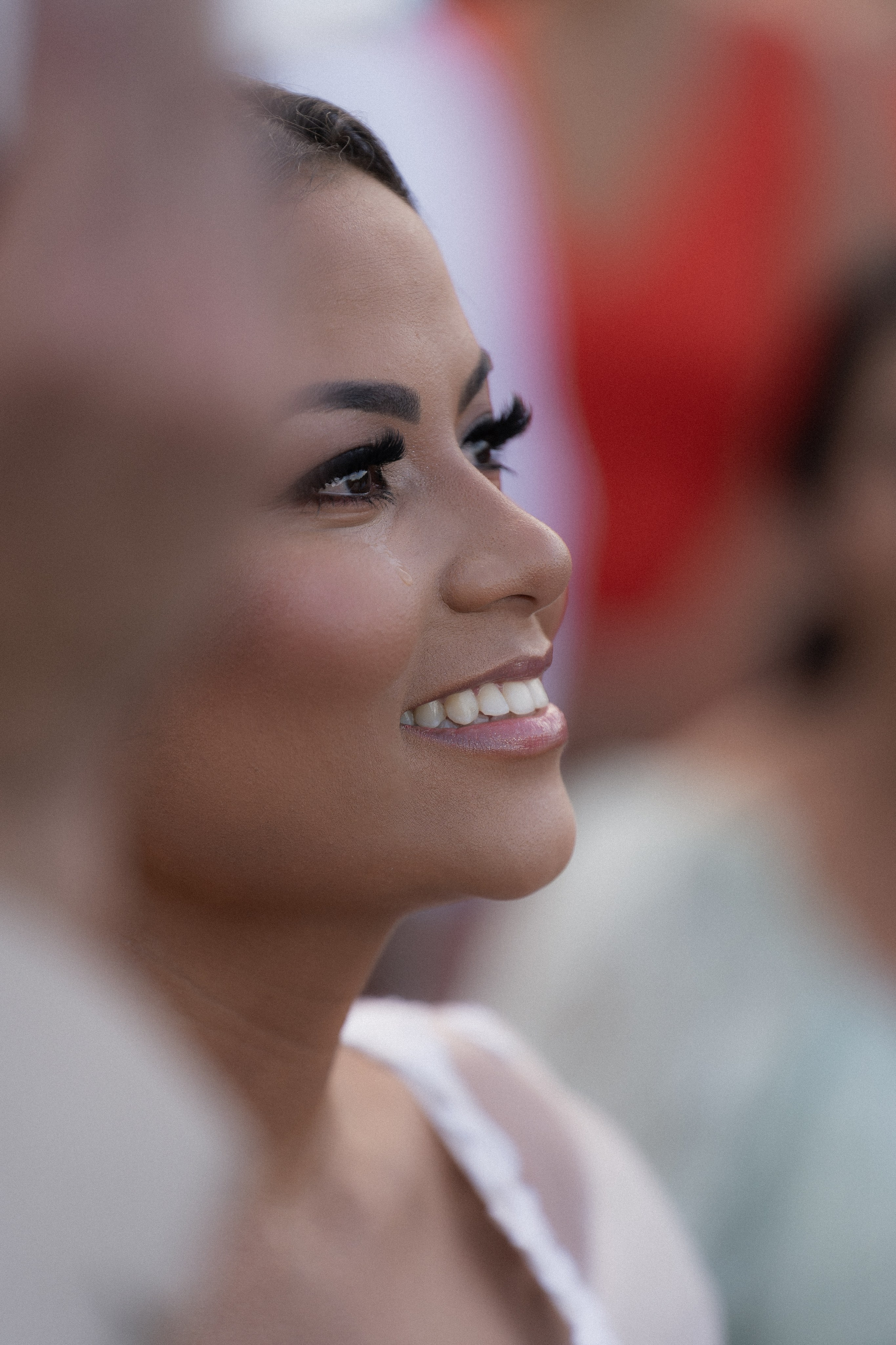 Laís & Eliel | Chácara Nossa Fulô. Lembrar não é só ver. É sentir de novo