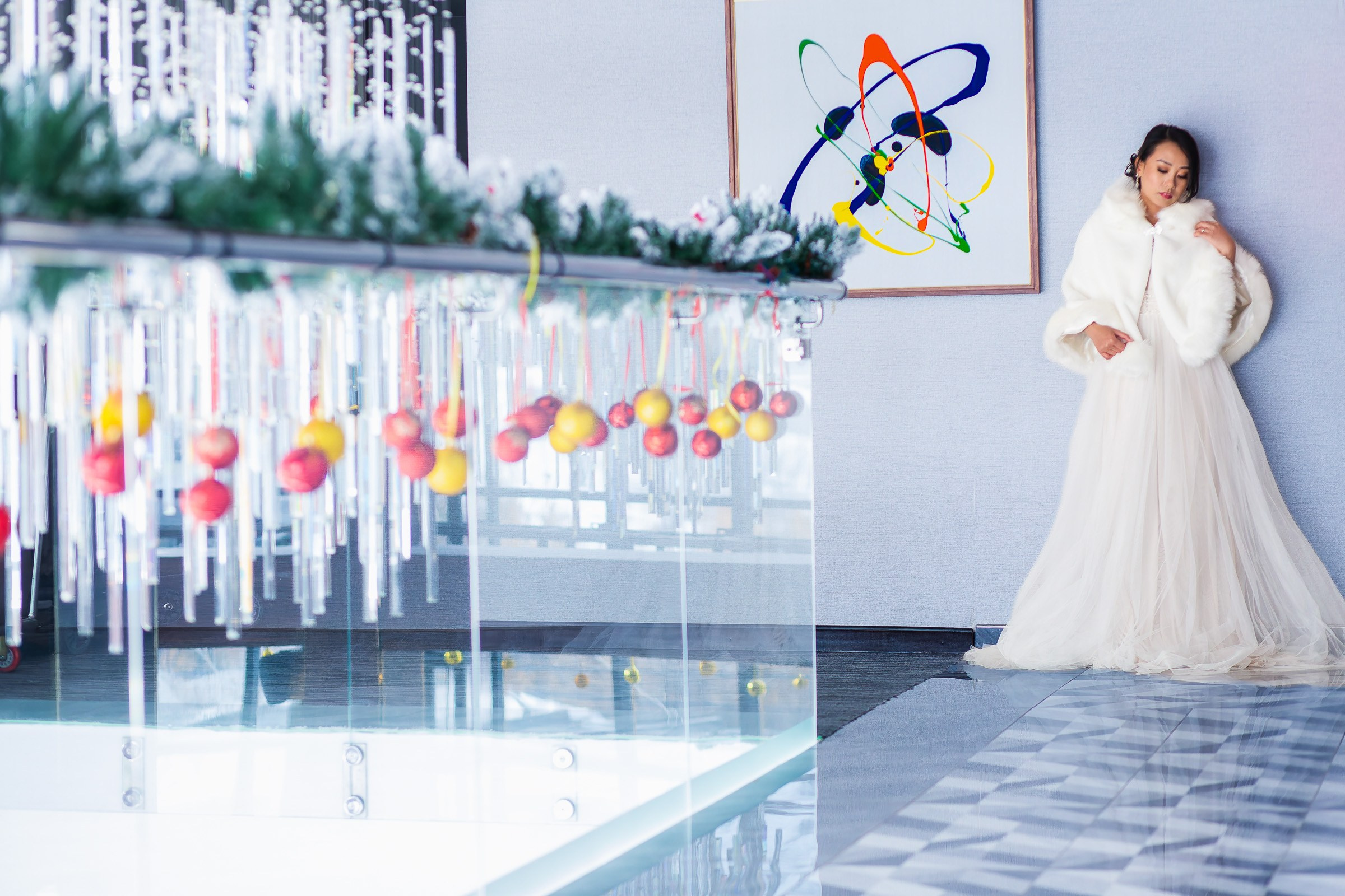 Фотограф в Ташкенте | Свадебная и портретная съёмка, Узбекистан