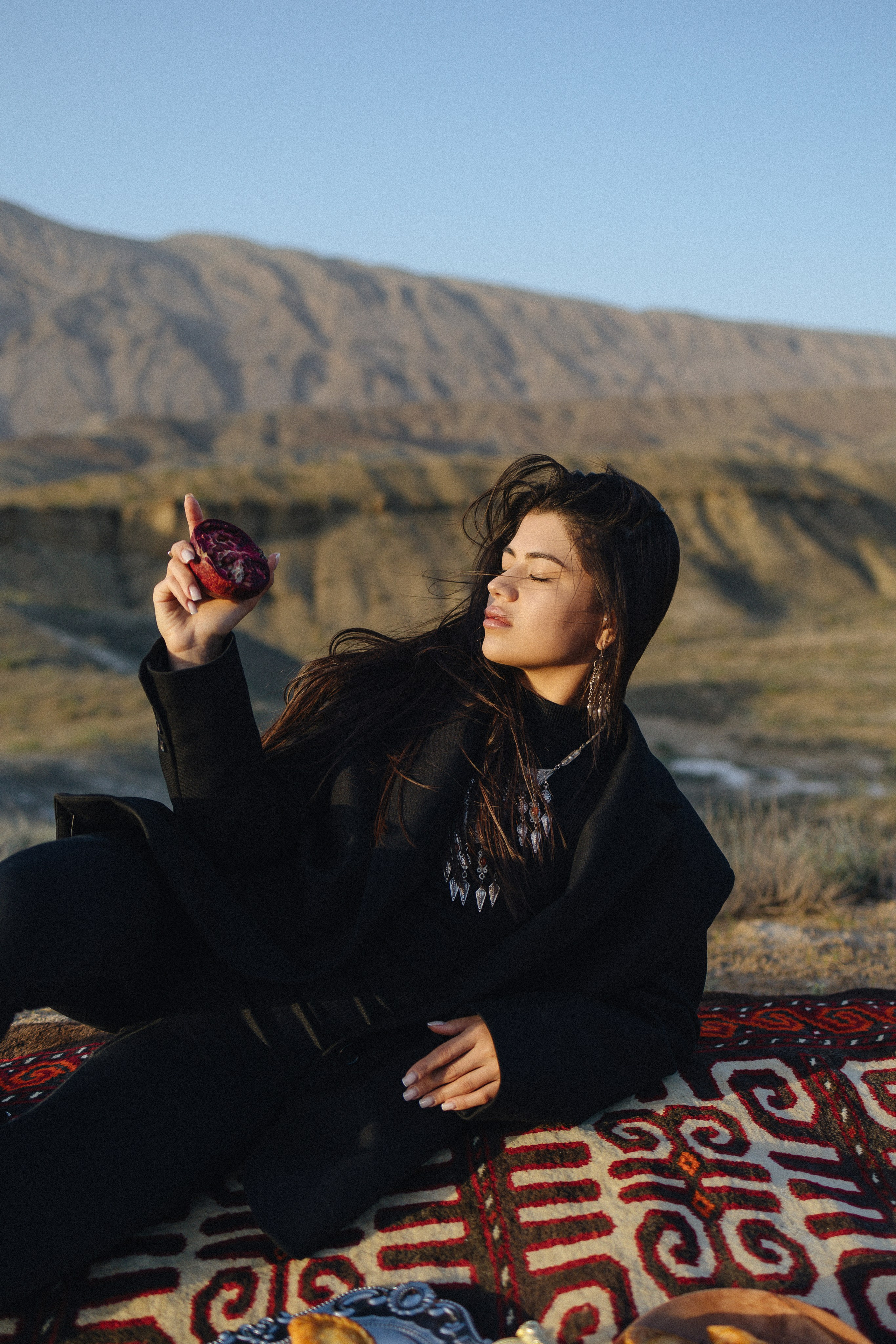 Selbi. Family and wedding photographer in Bangkok, Thailand