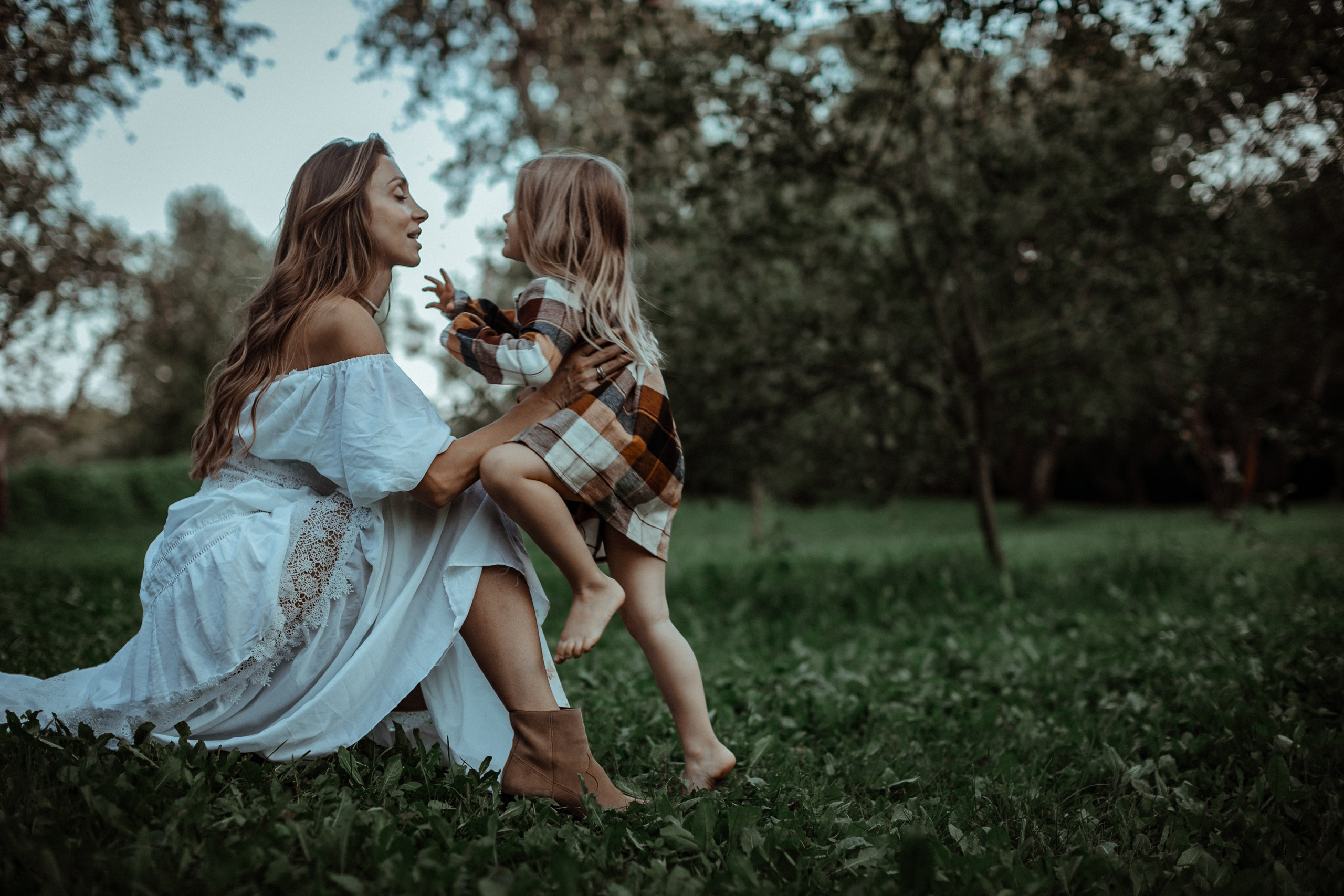 Kids. Photographer in Miami, Family photographer, Event, Wedding