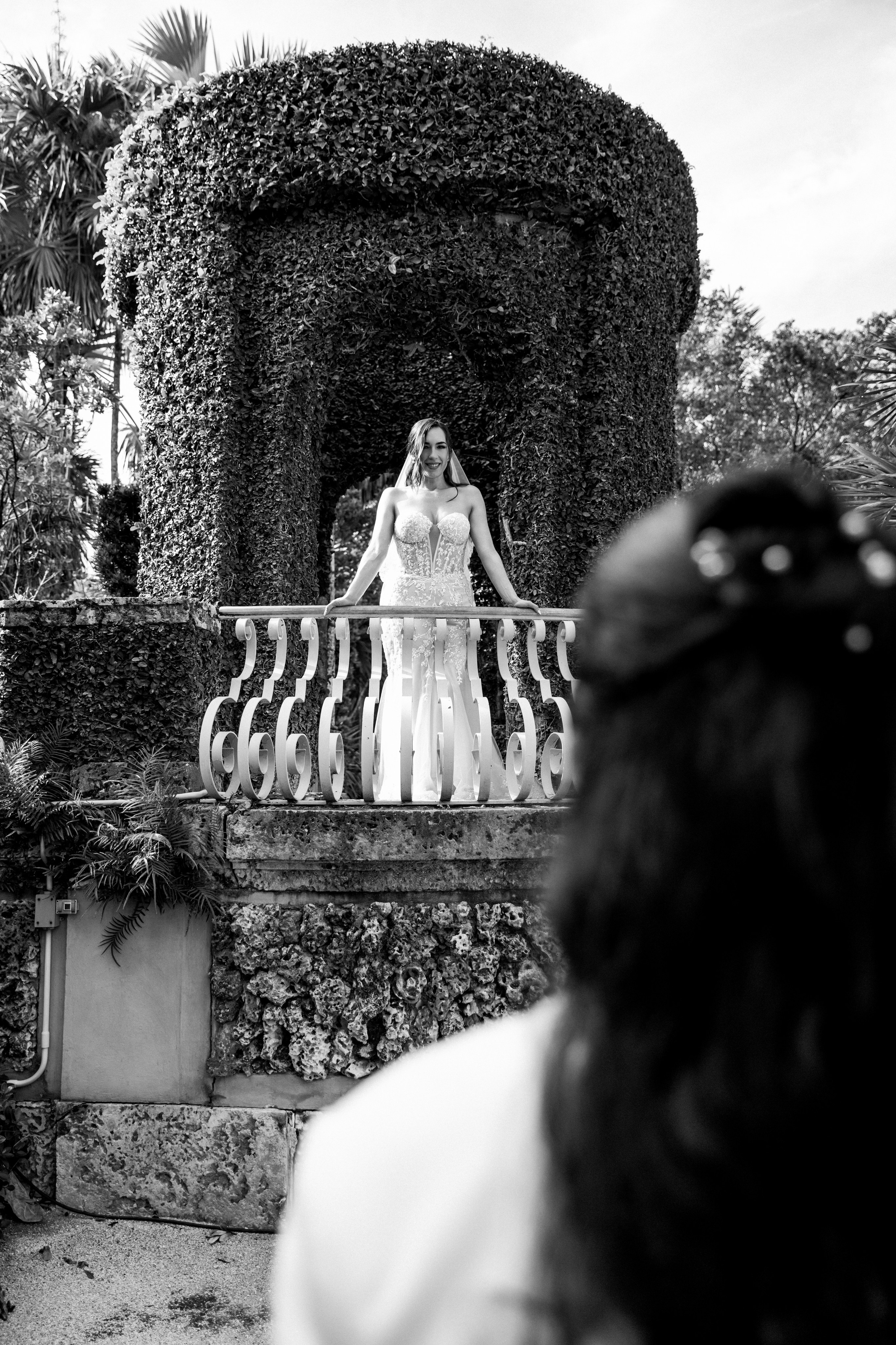 Wedding ceremony. Photographer in Miami, Family photographer, Event, Wedding