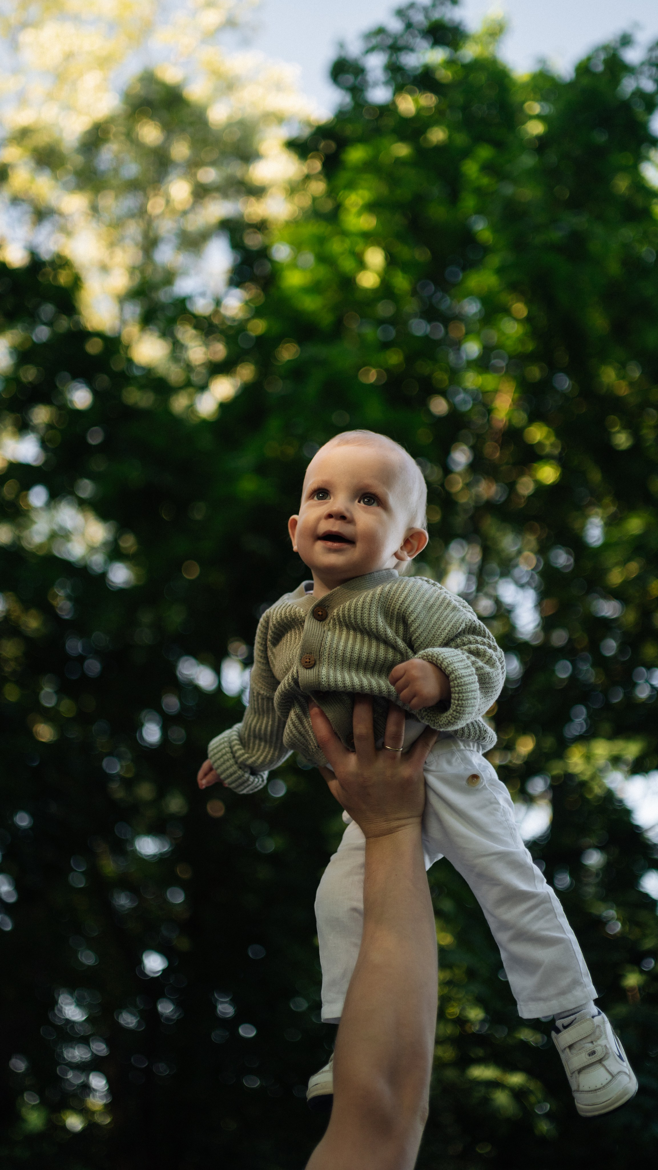 Love Story. Harbovskiy Photo
