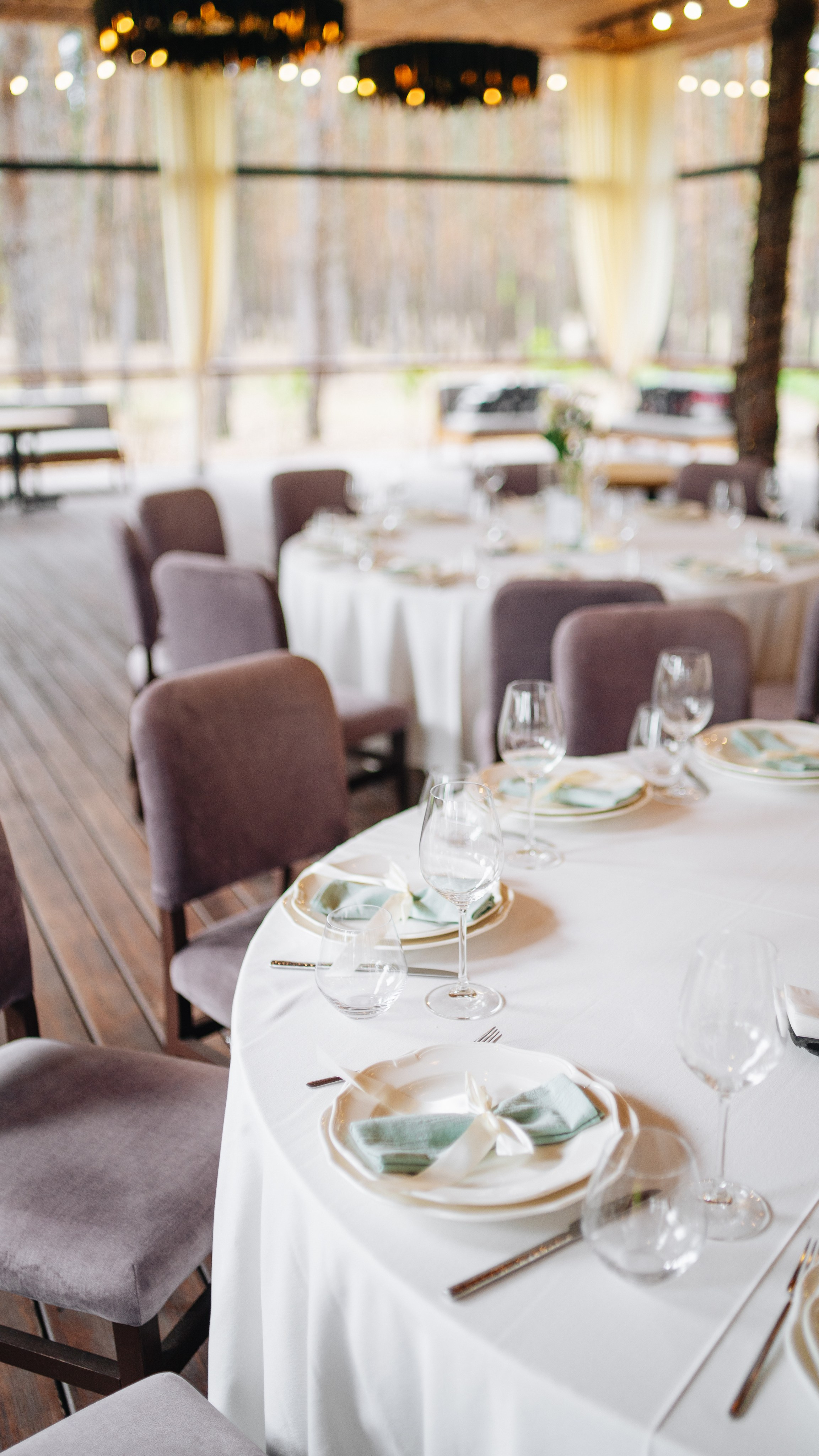 Wedding. Harbovskiy Photo