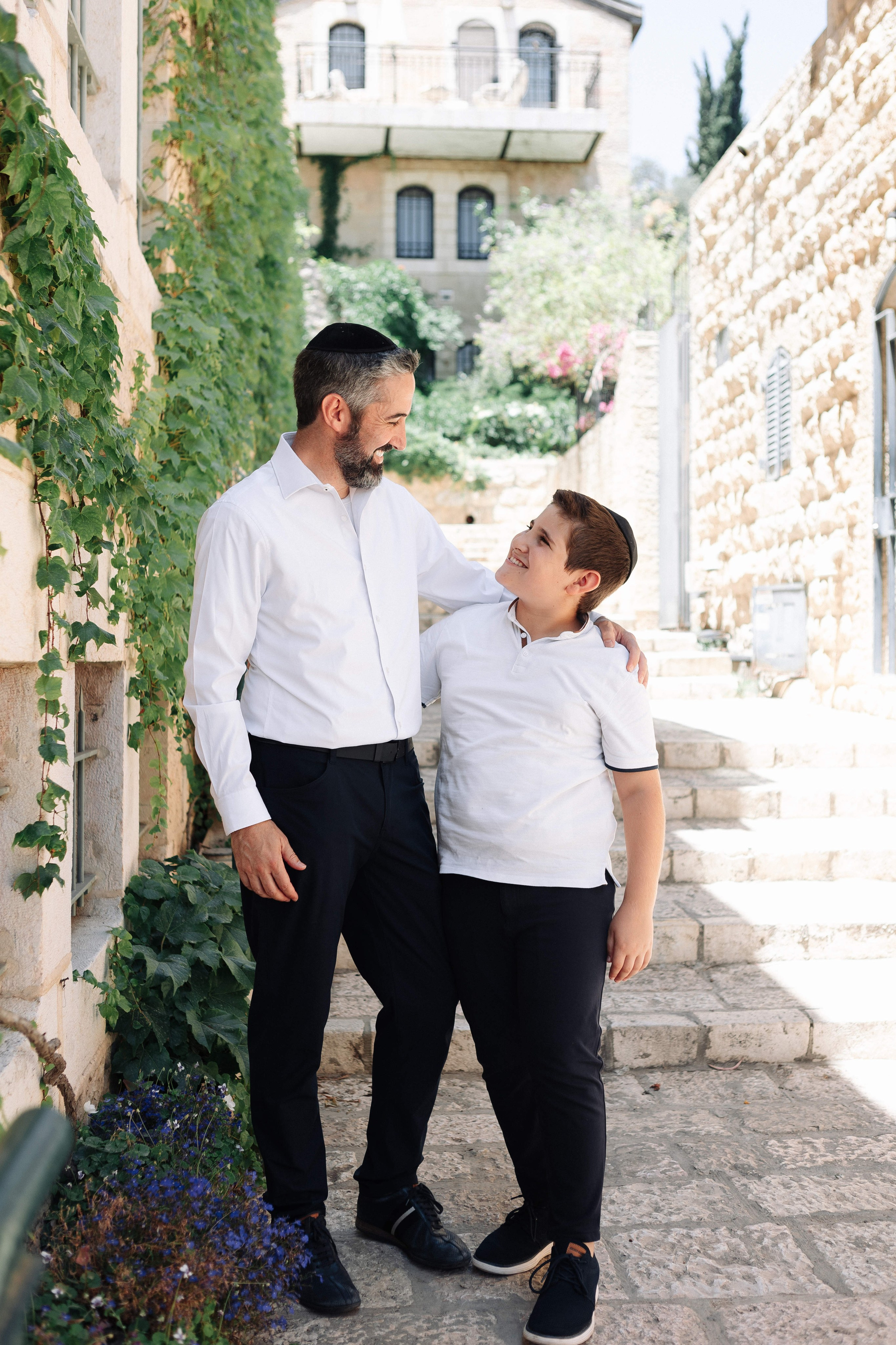 MINI PHOTO SEMMON IN JERUSALEM. Https://shi-photo.com/