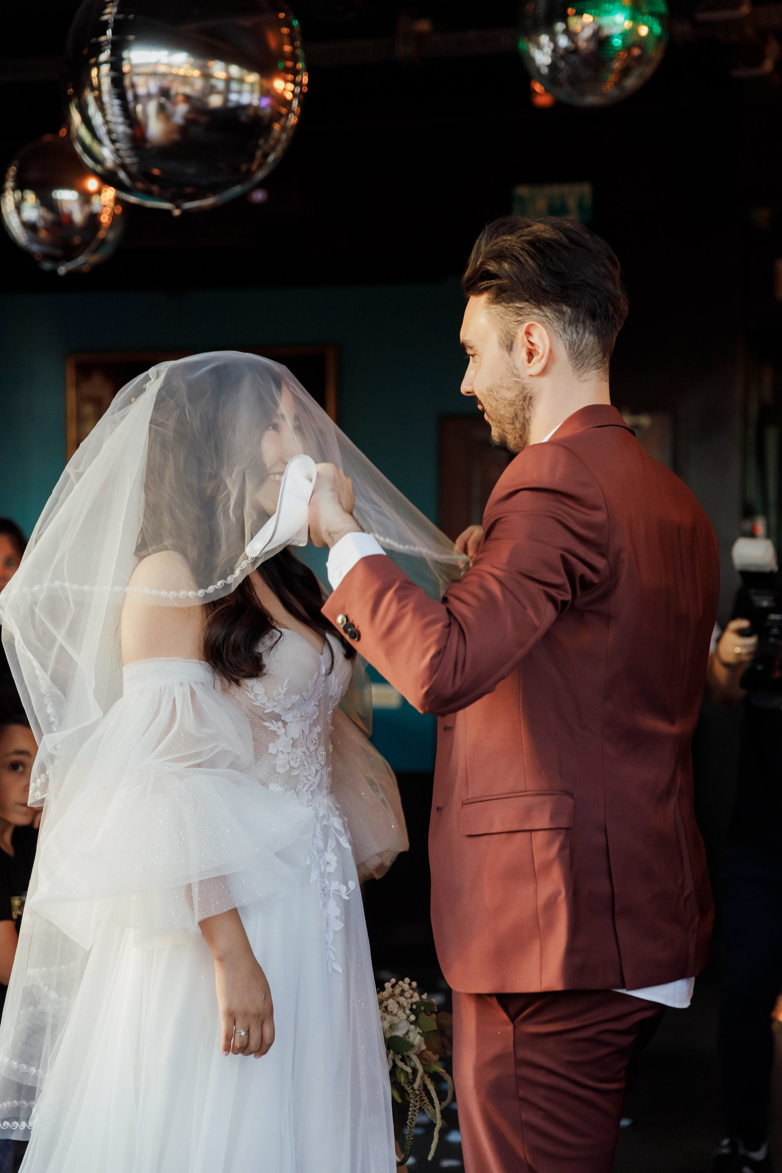 WEDDING IN TEL AVIV. Https://shi-photo.com/