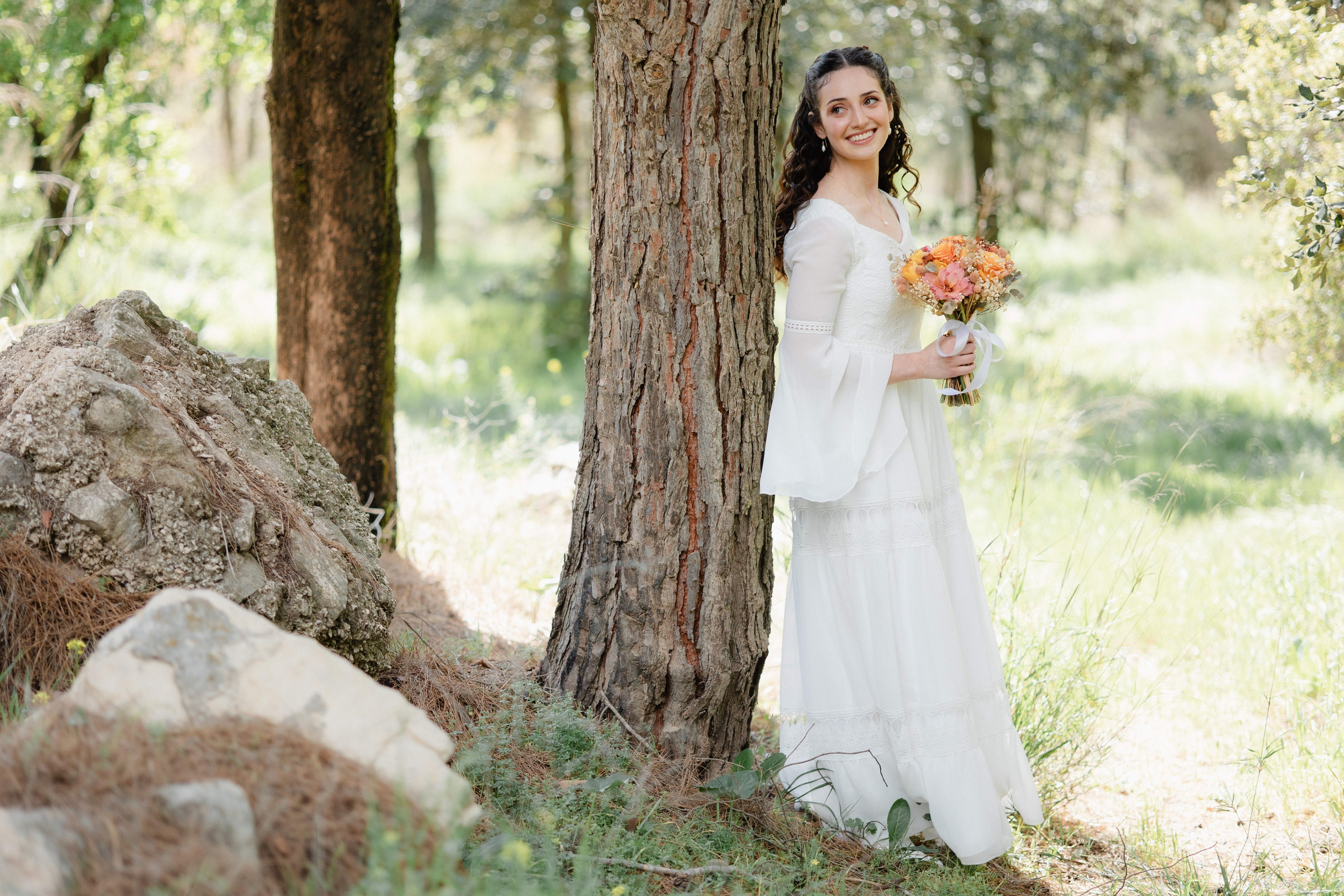 Promise Forever. Https://shi-photo.com/