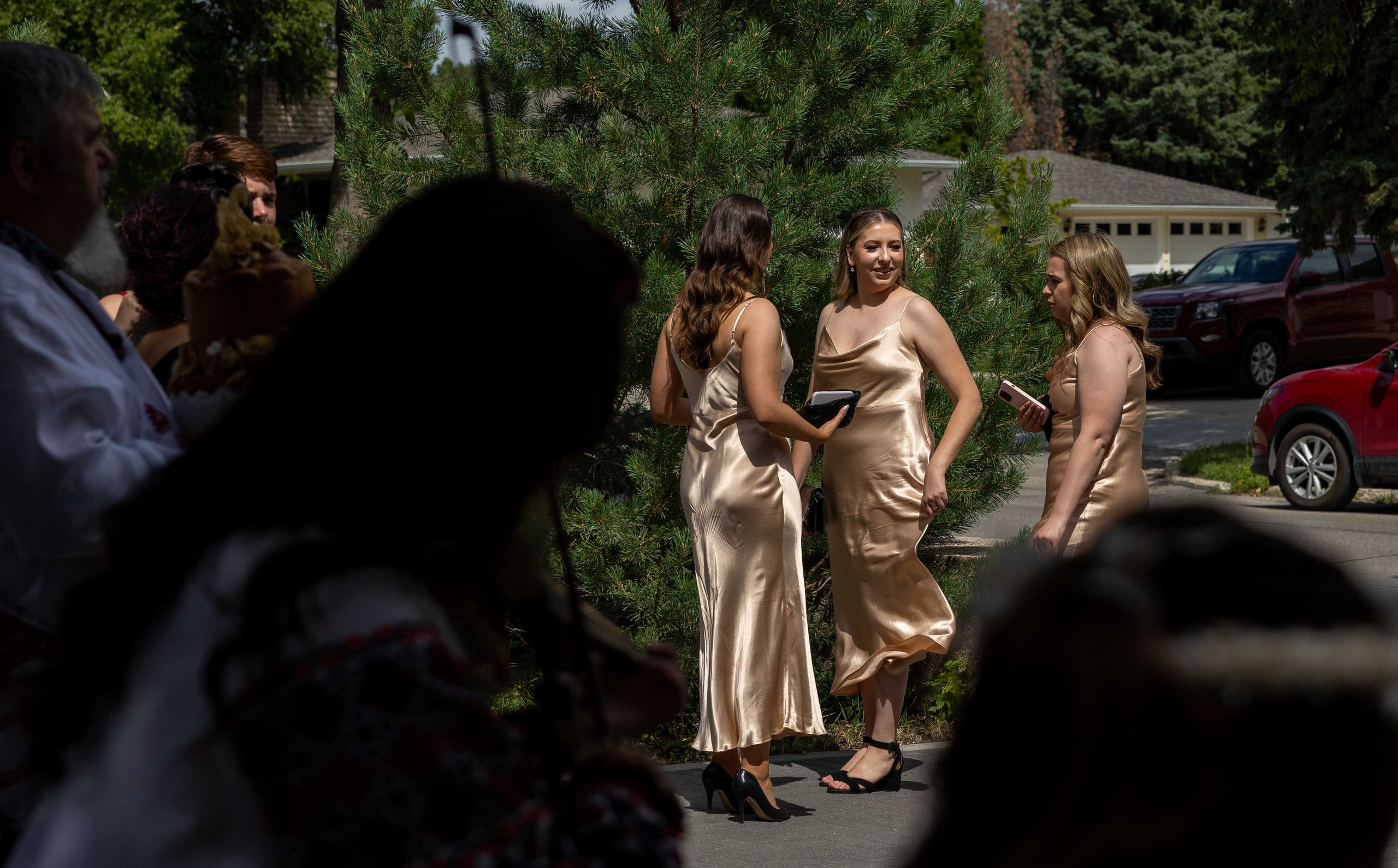 Khrystyna & Zachary (Winnipeg Art Gallery). Wedding Photographer in Winnipeg — Cinematic & Timeless by Vitiuk Photography