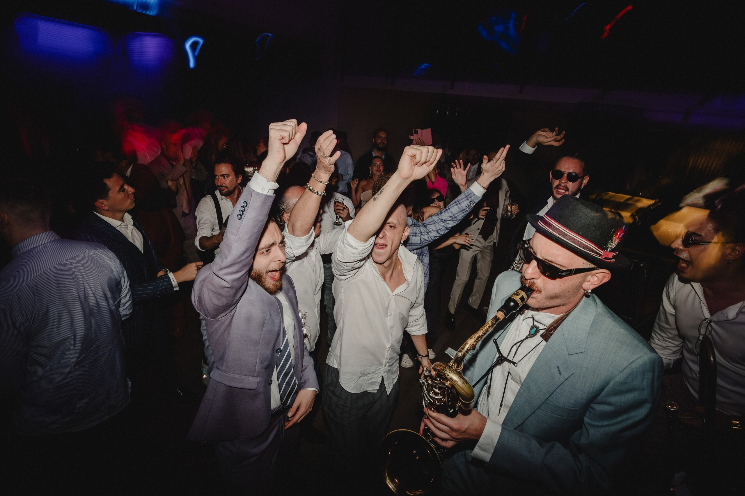 Marina & Paolo. Wedding photographer based in Novi Sad, Marko Milivojevic