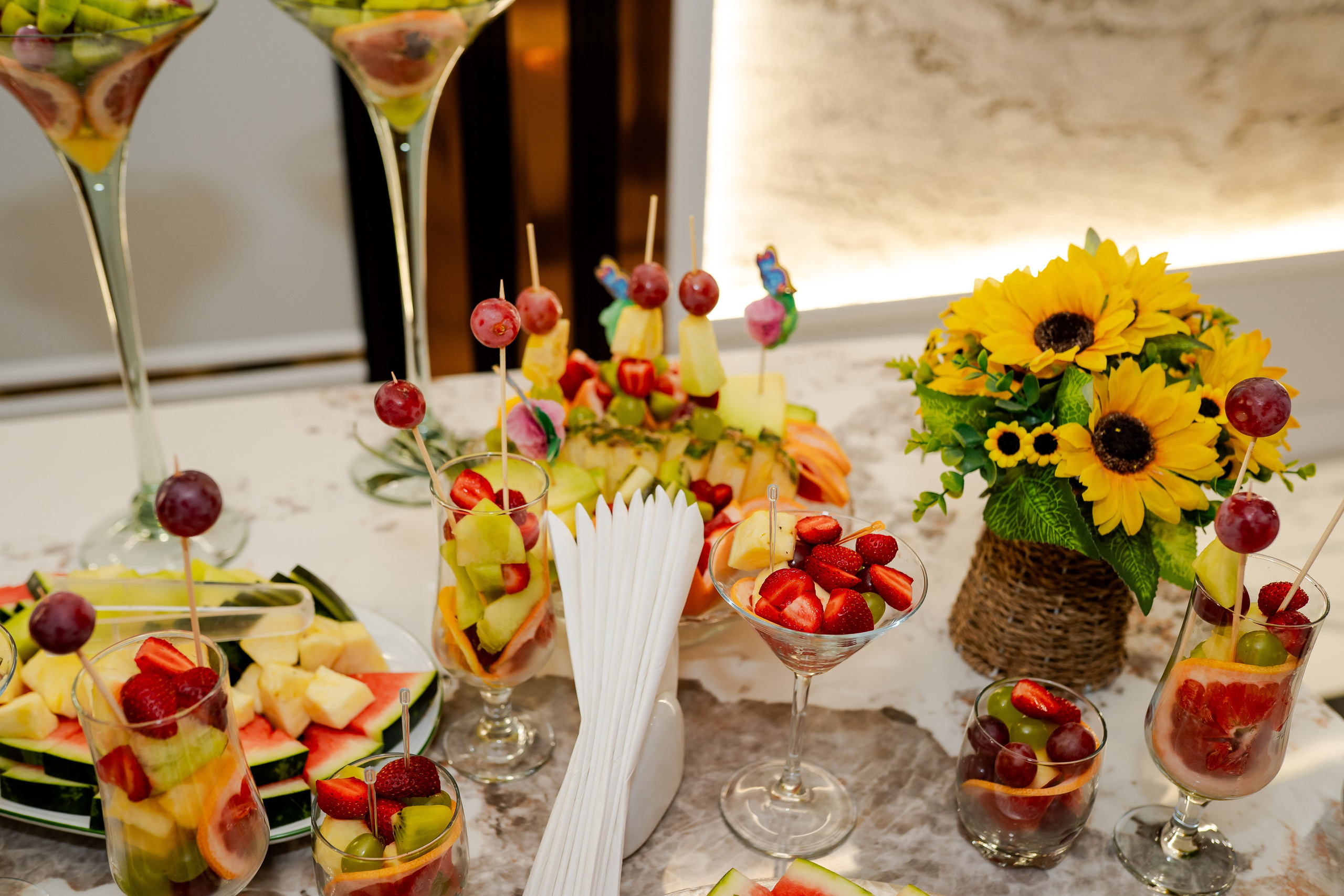 Majorat Mario – Fotograf Ploiesti. Fotografie | Videografie | ARN Creative Events