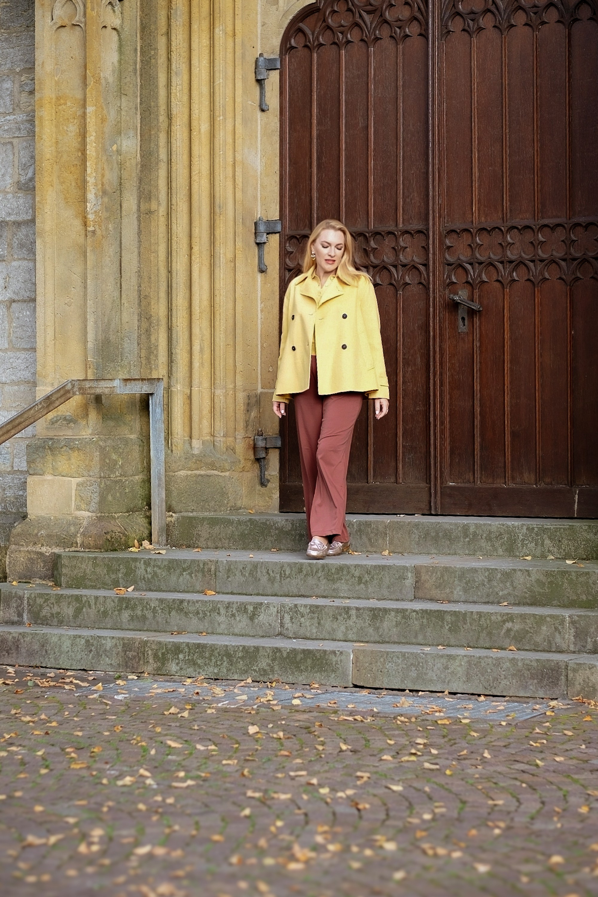 Veronika. Photographer in London and Europe. Фотограф в Лондоне и Европе