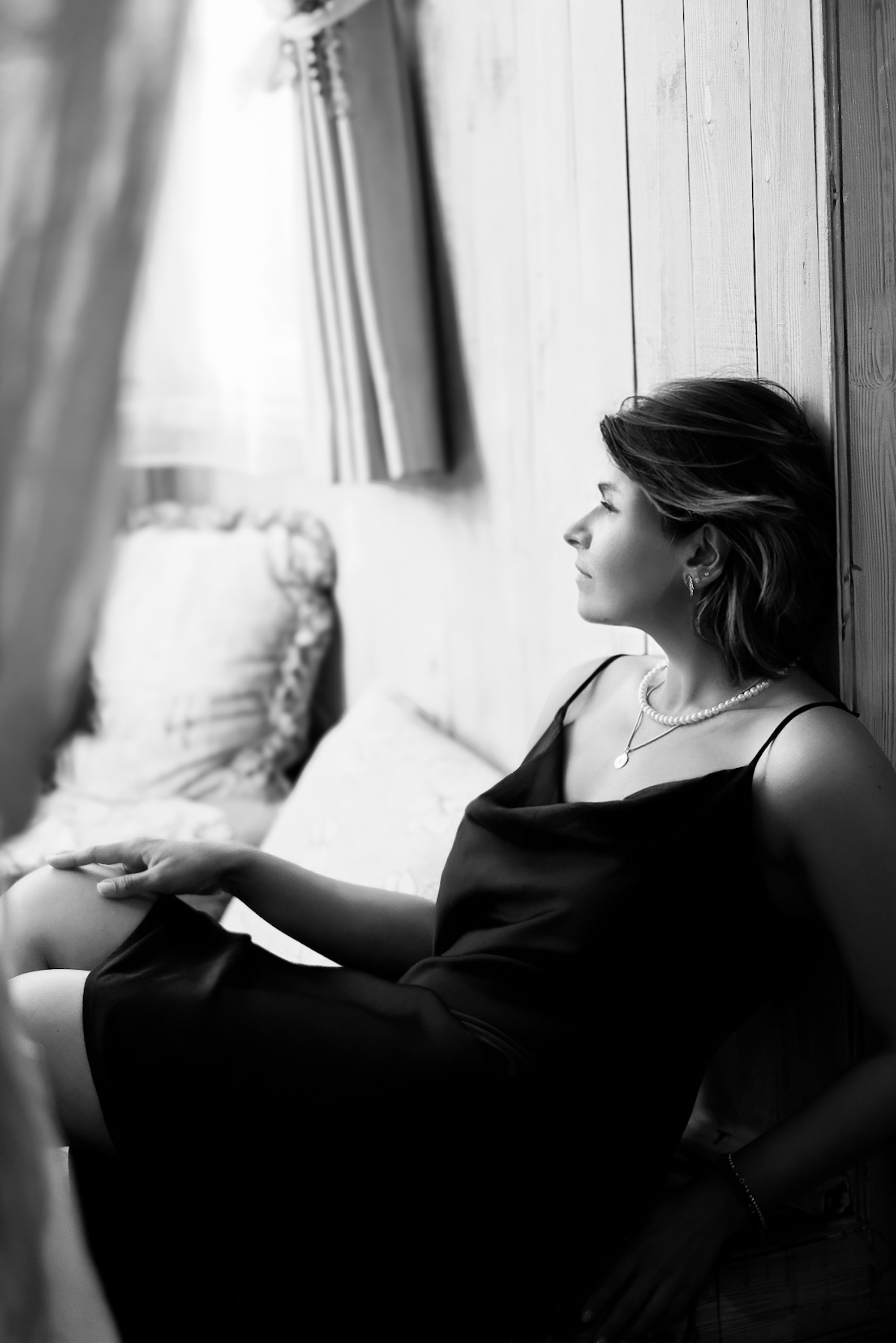 Katya. Photographer in London and Europe. Фотограф в Лондоне и Европе