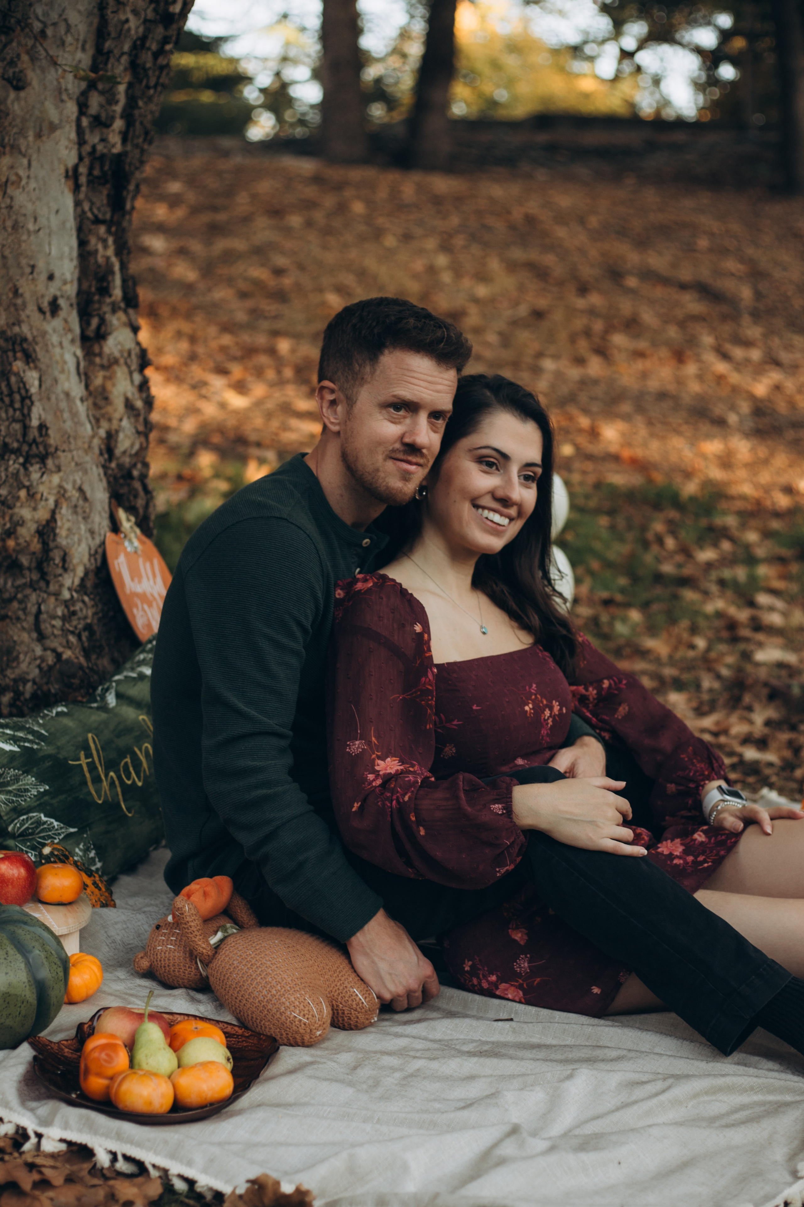 Love story/couple. Family and children’s lifestyle photographer Elena Tumanova