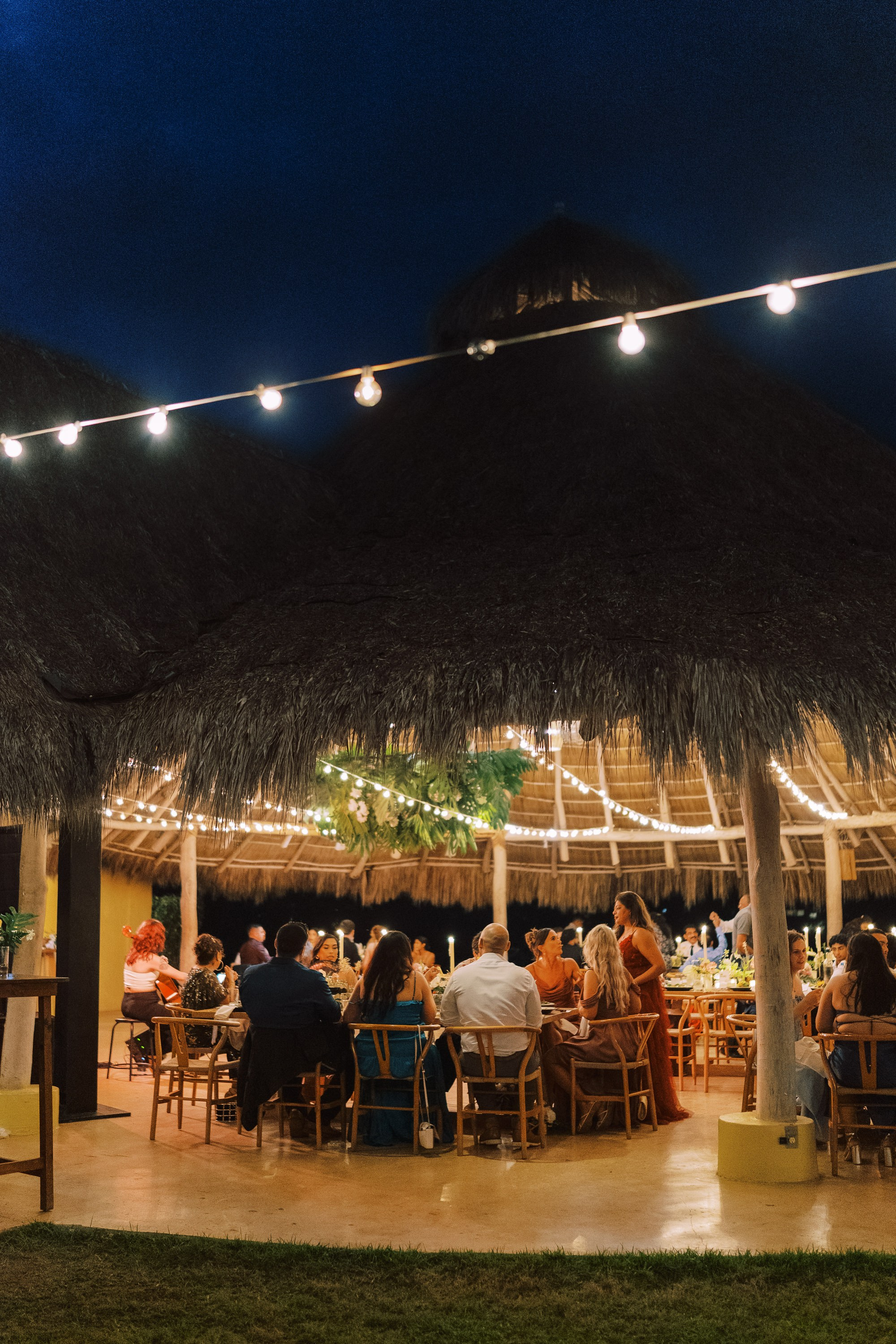 Jannet & Shan wedding in Sayulita church. Sayulita Wedding Photographer, Puerto Vallarta, Cabo