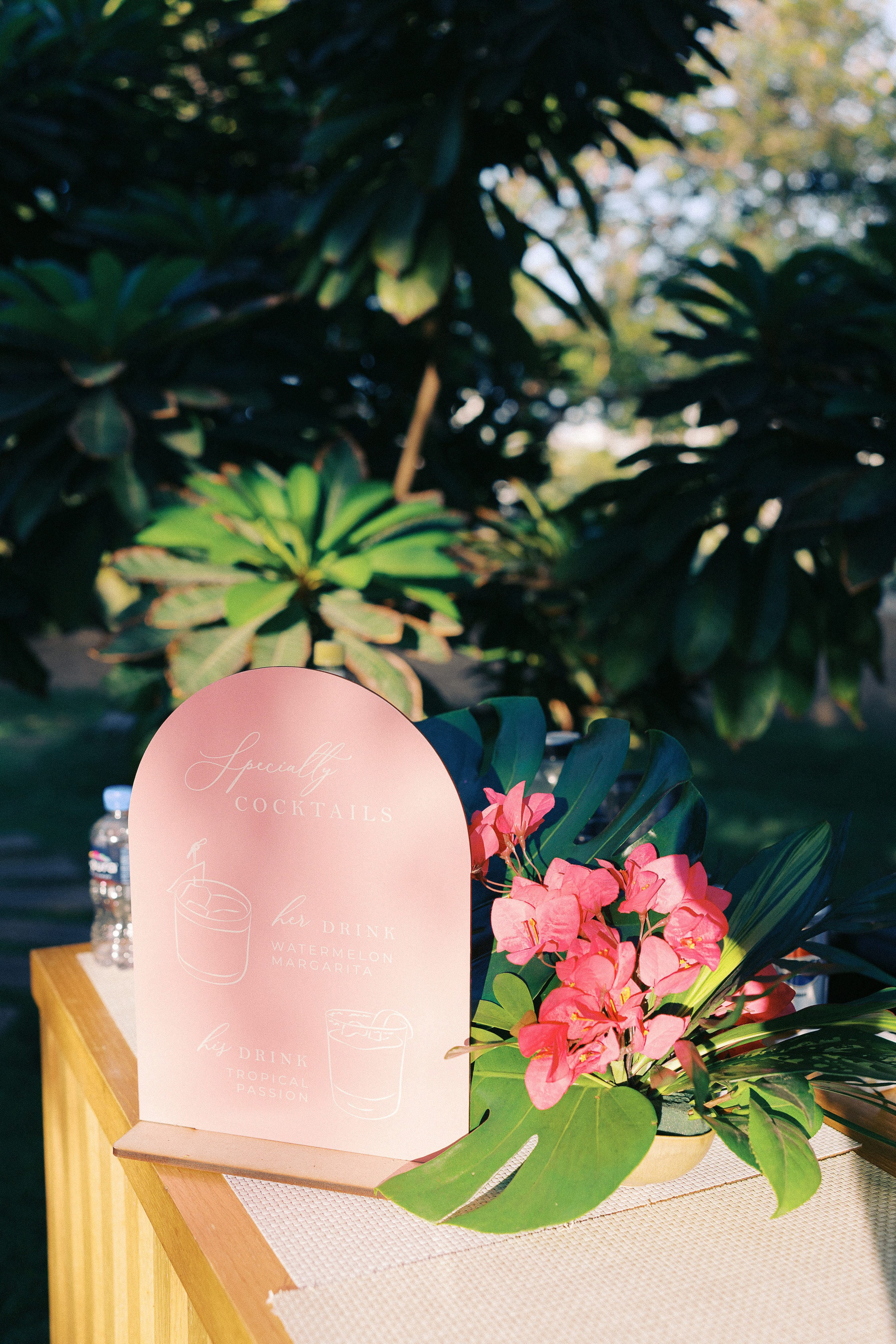 Emilee&Ryan.full. Sayulita Wedding Photographer, Puerto Vallarta, Cabo