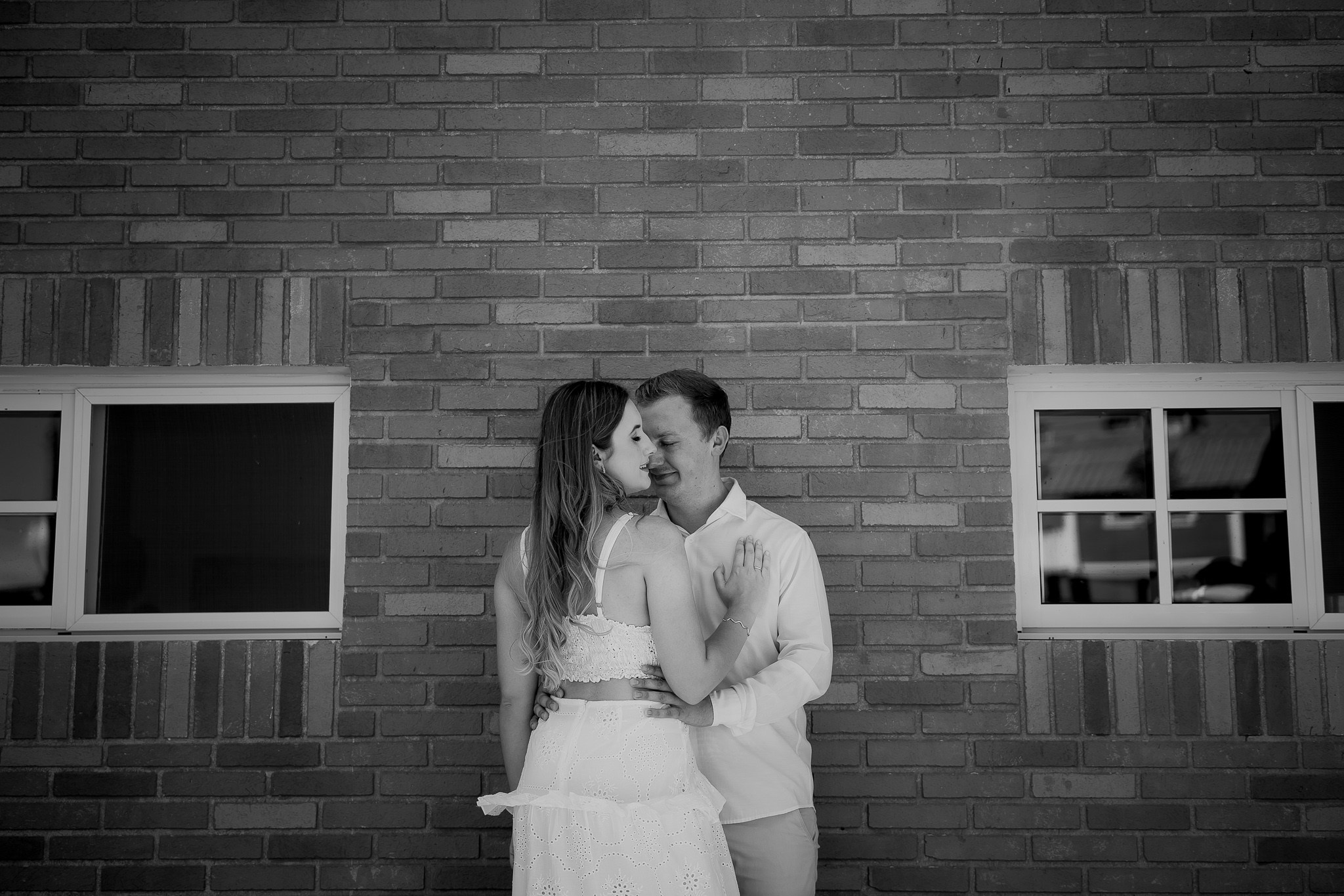 Jamily e Ivan. Beneduzzi Fotografias