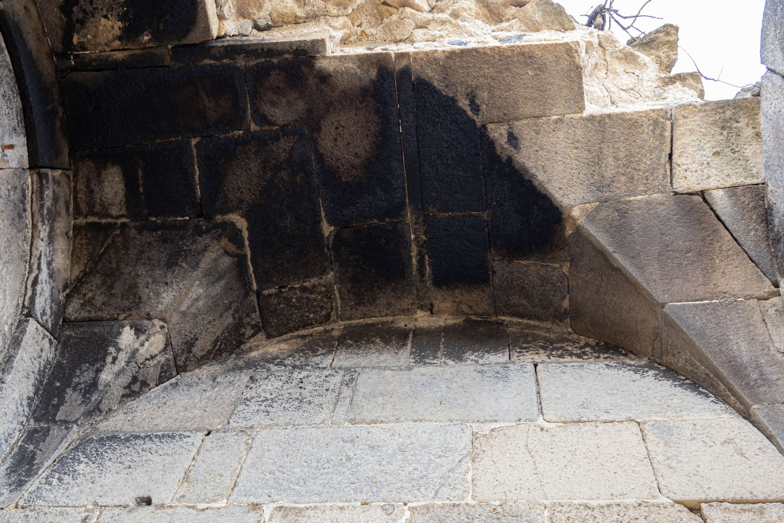 სამშვილდე. FramefreeMan