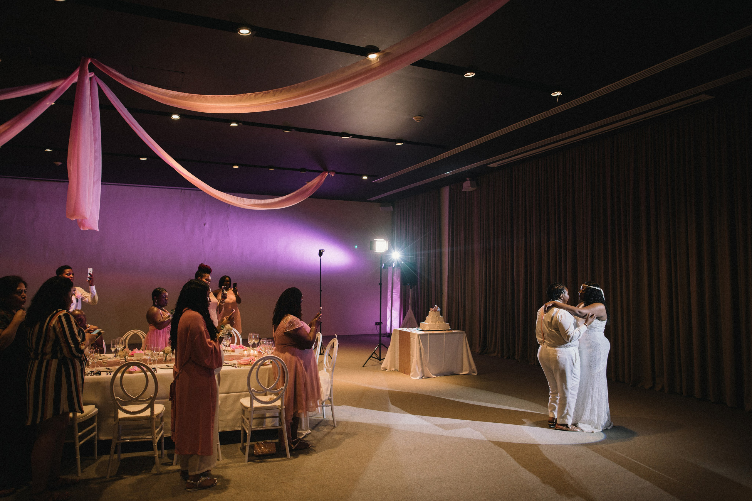 LGBT wedding punta cana. Punta cana wedding family fashion photographer dominican republic, destination wedding photographer, elopement photography Punta Cana