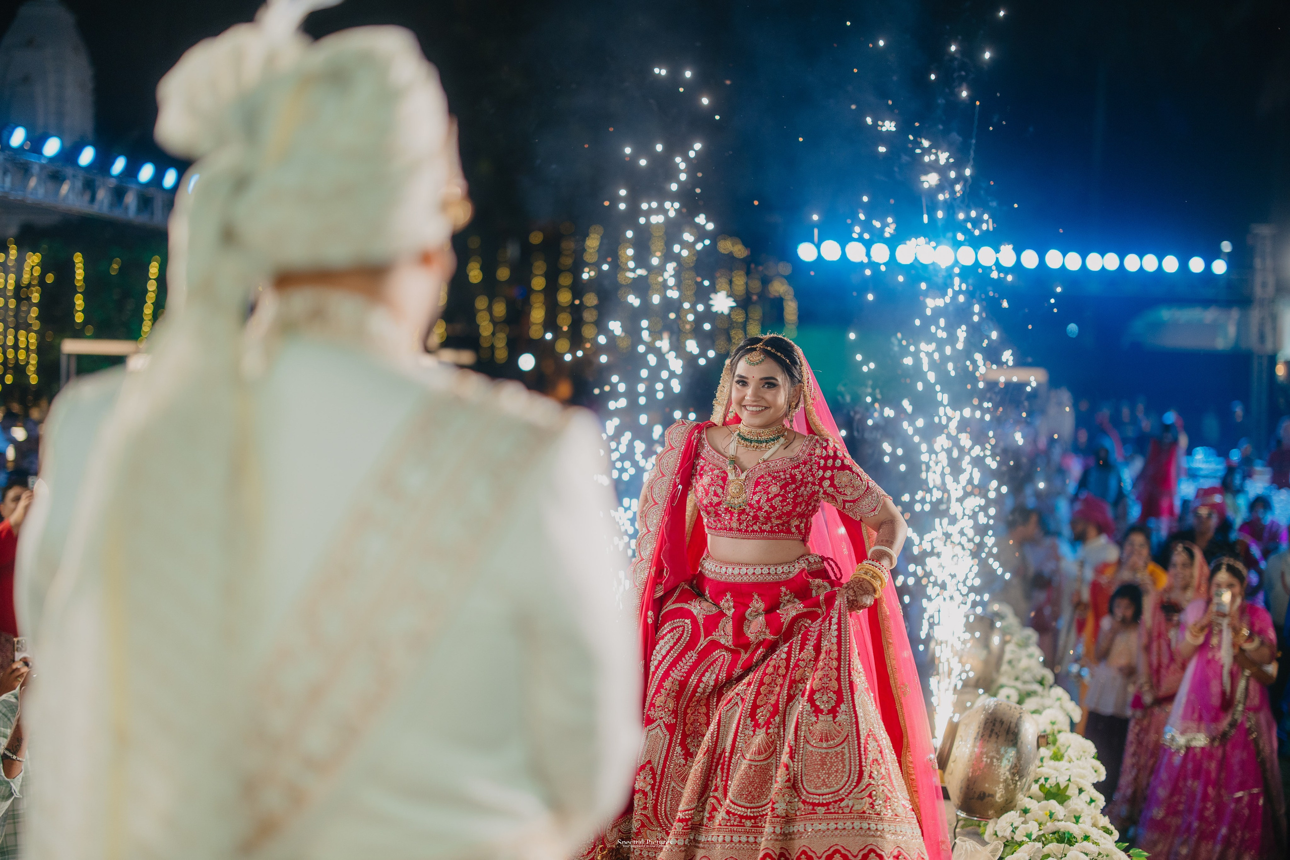 #ADIकीAESHहै