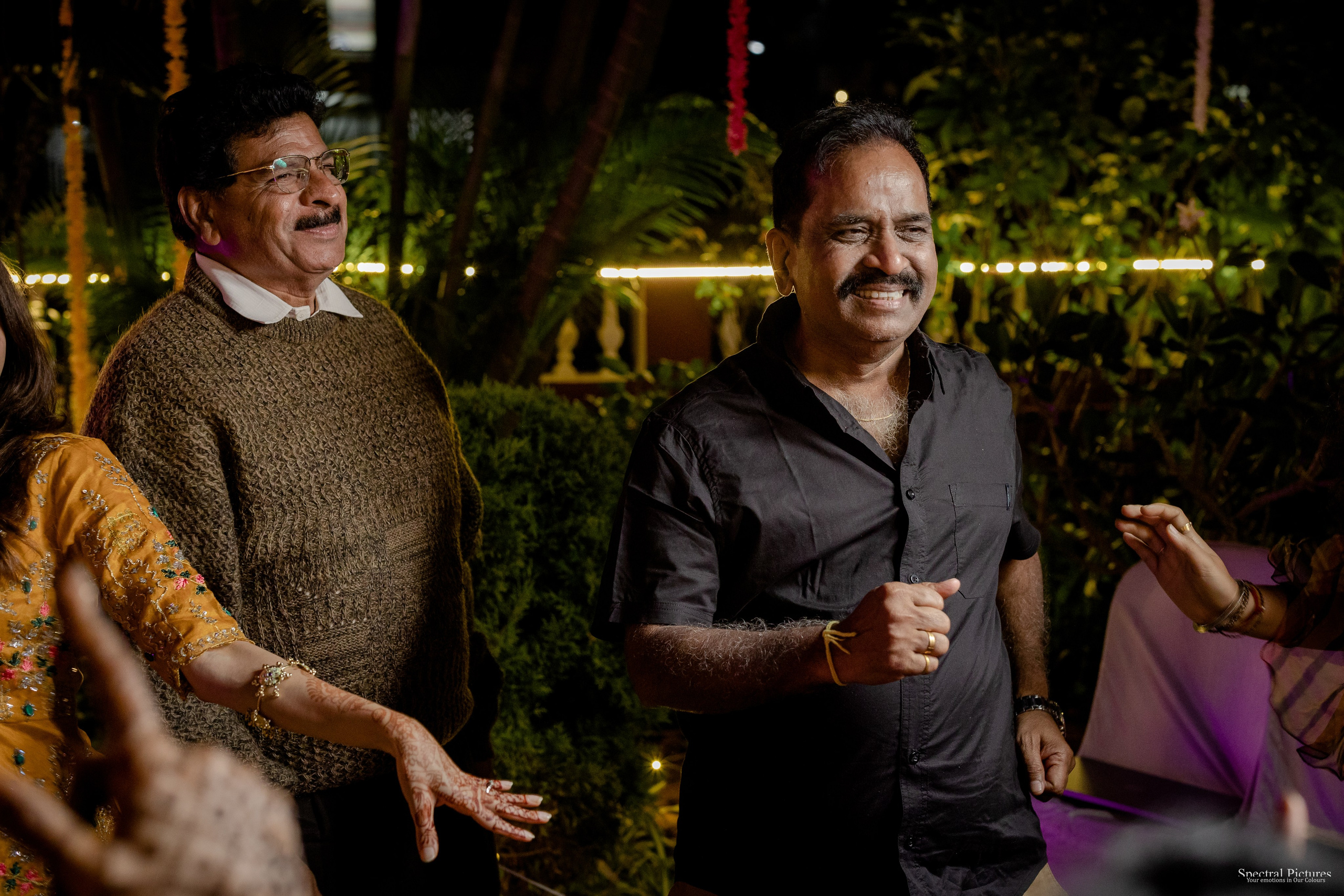 “Shivani & Ashish | A Love Meant to Be”