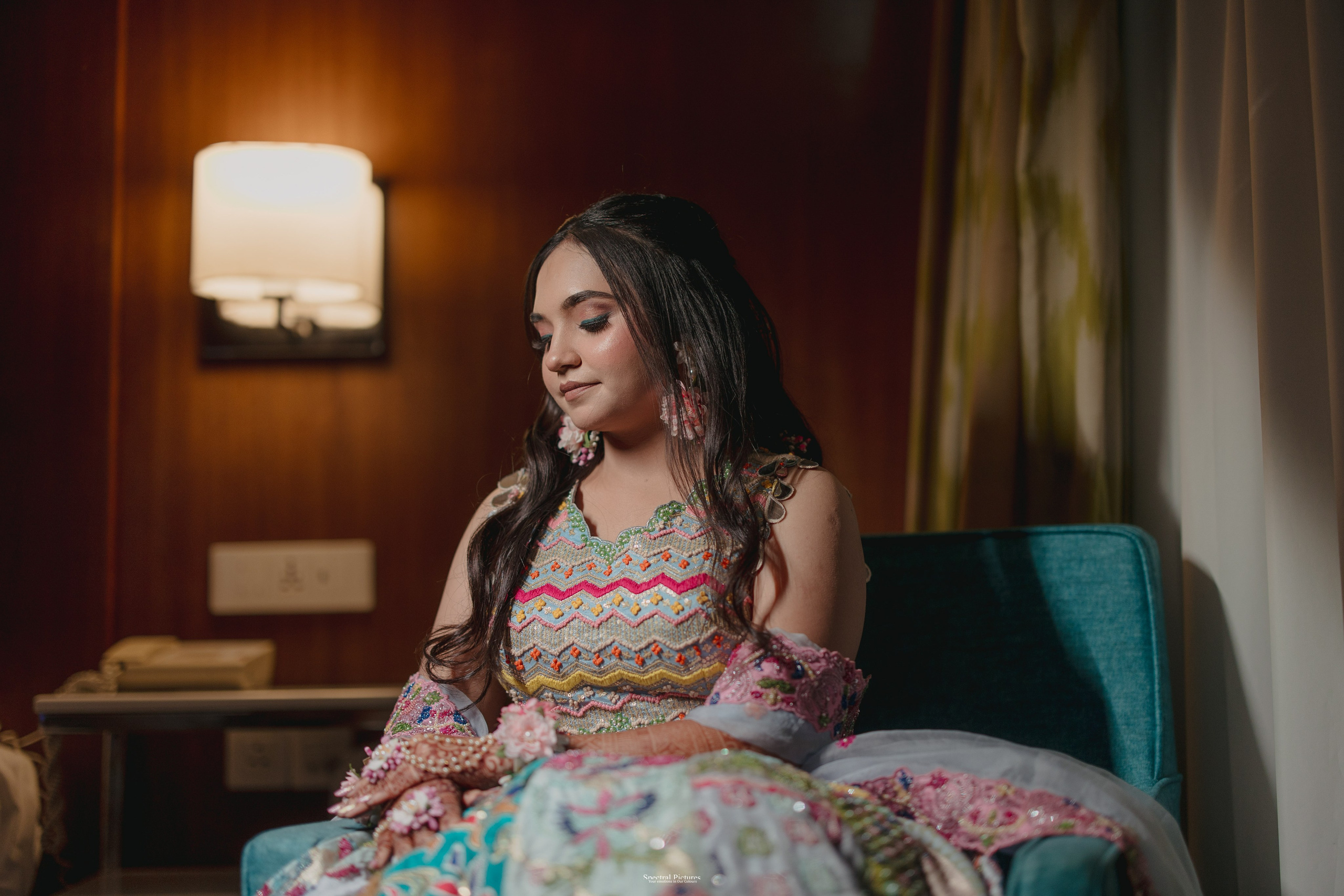 #ADIकीAESHहै