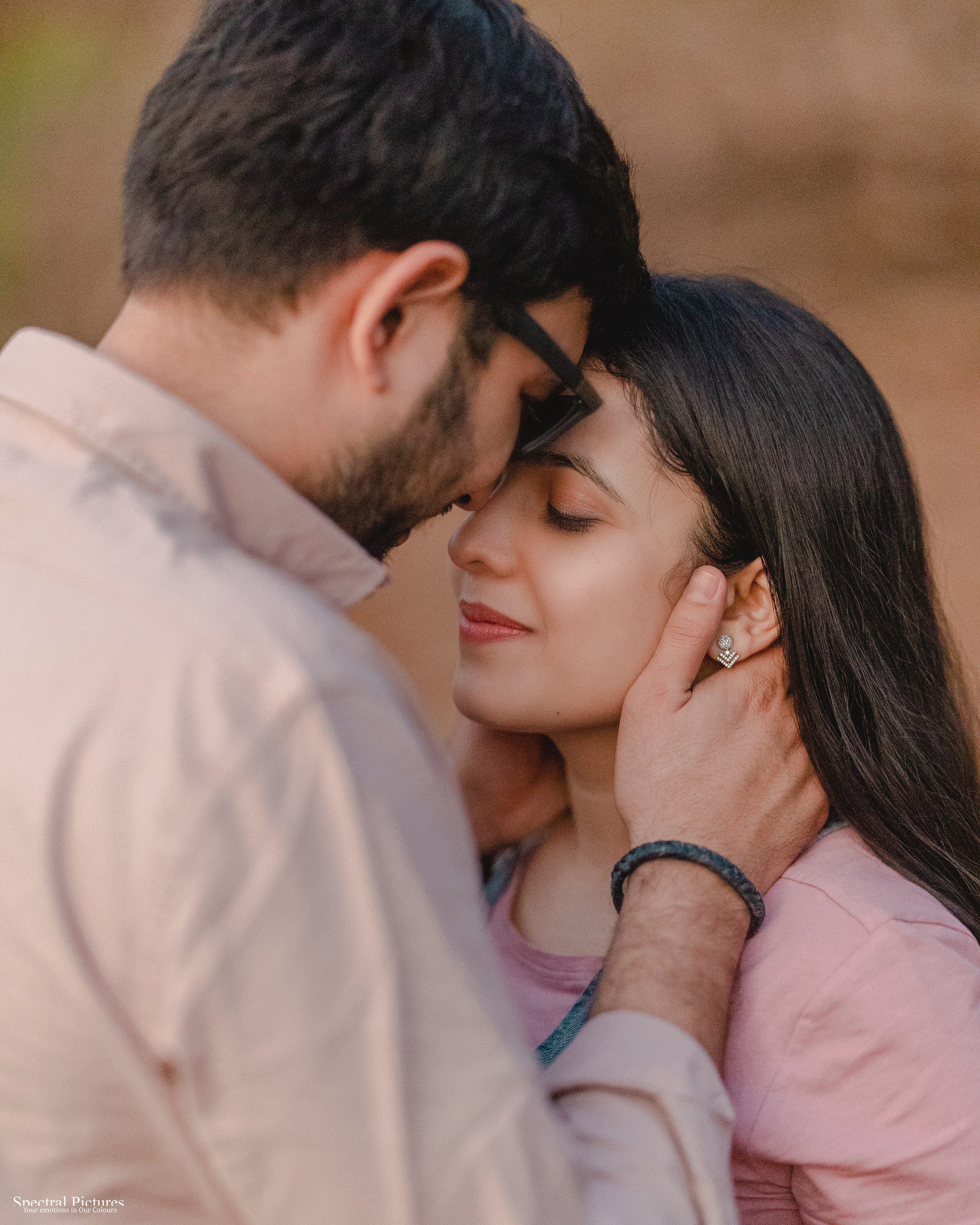 #NitYa | Pre-Wedding