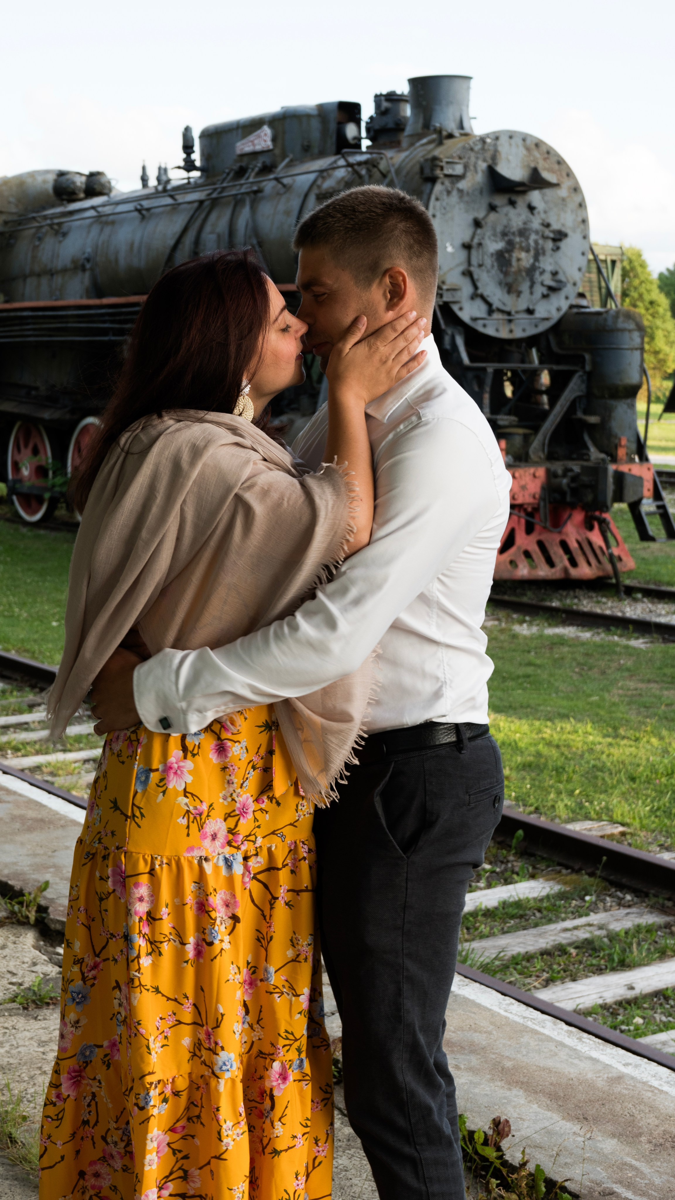 A Love to Remember. Photography | Videography | Marketing