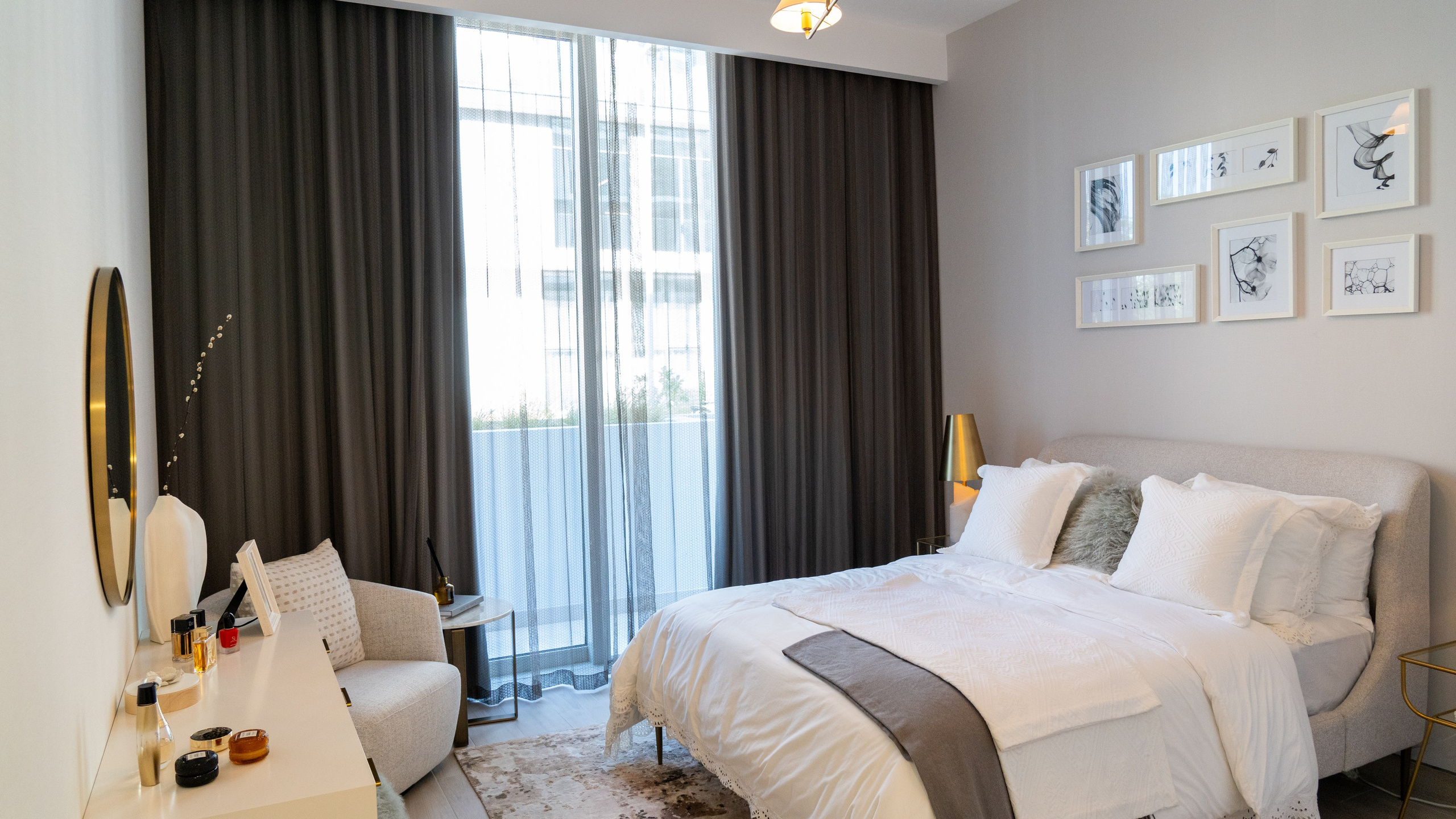 Property Photography for Online Listings. Photography | Videography | Marketing