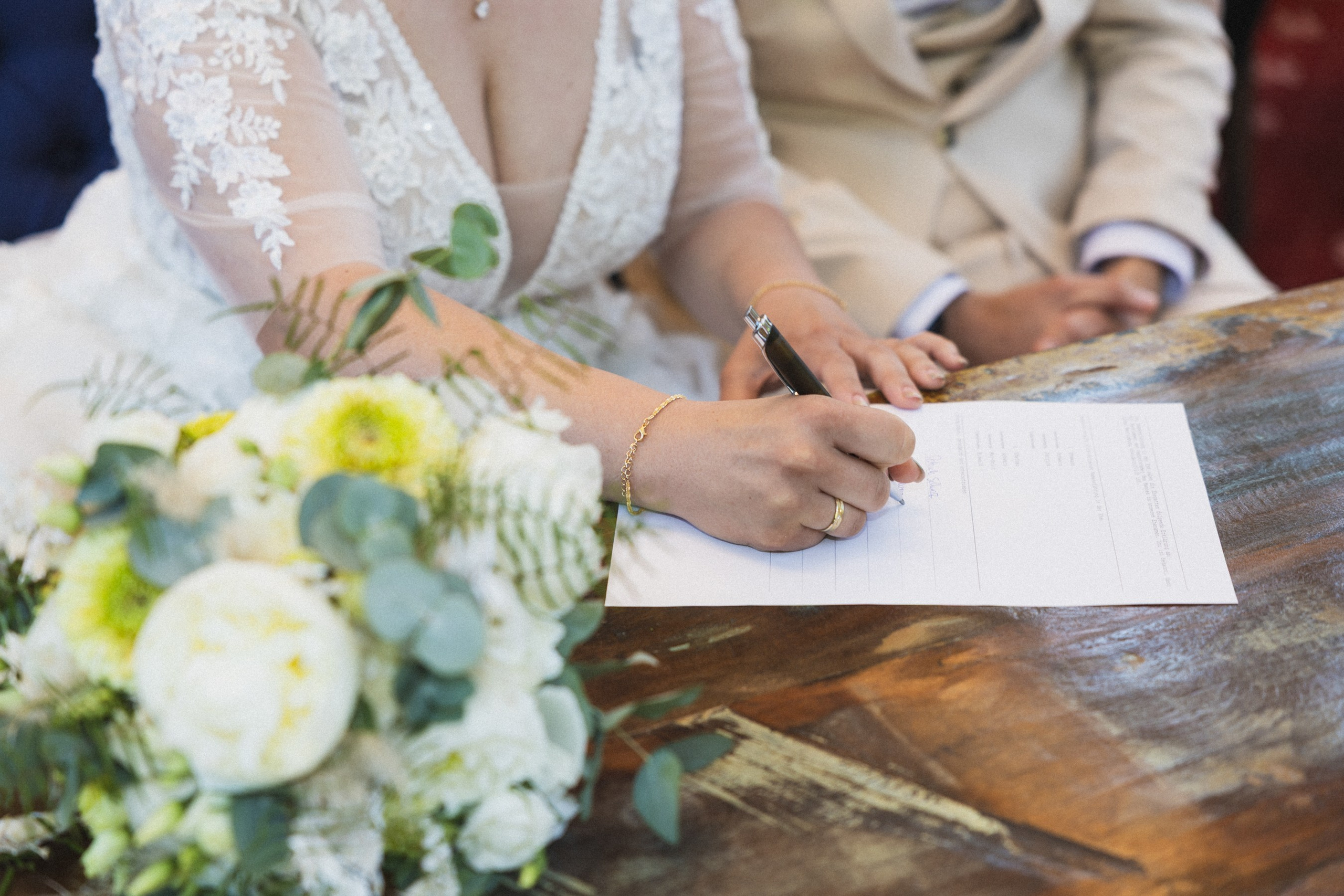 Standesamt Herford & Hücker Moor Teich – Natürliche Hochzeitsfotos & Emotionale & Reportagen. Hochzeitsfotografin in Gütersloh | Authentische Hochzeitsreportagen | TK Photographie