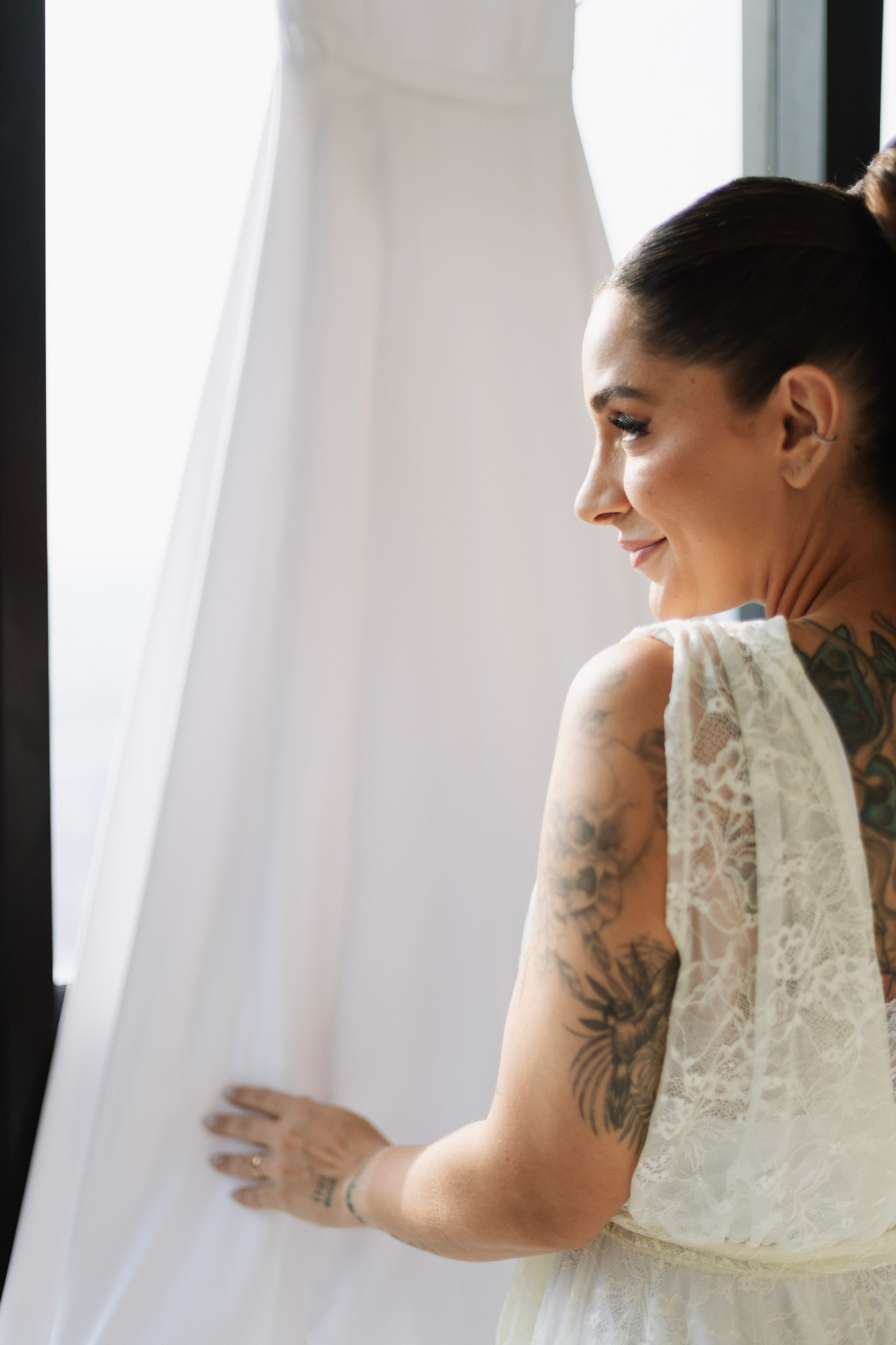 Casamento. Olhares Litúrgicos