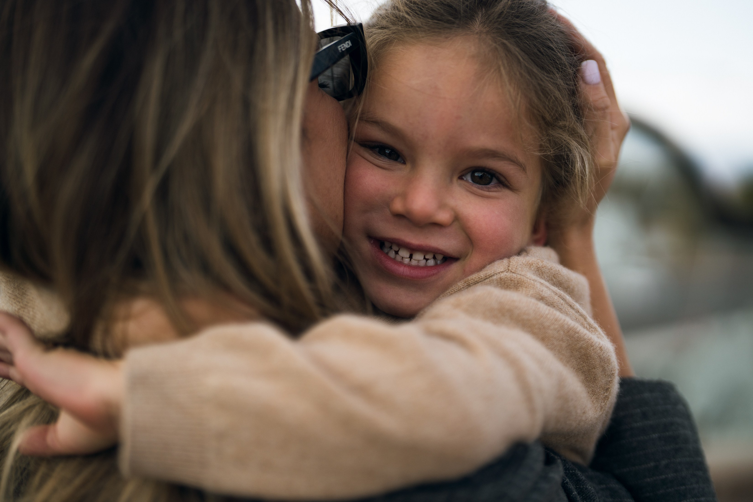 Natalia&Luca. Wedding & elopement photographer Viktoriya Kravtsov. Las Vegas