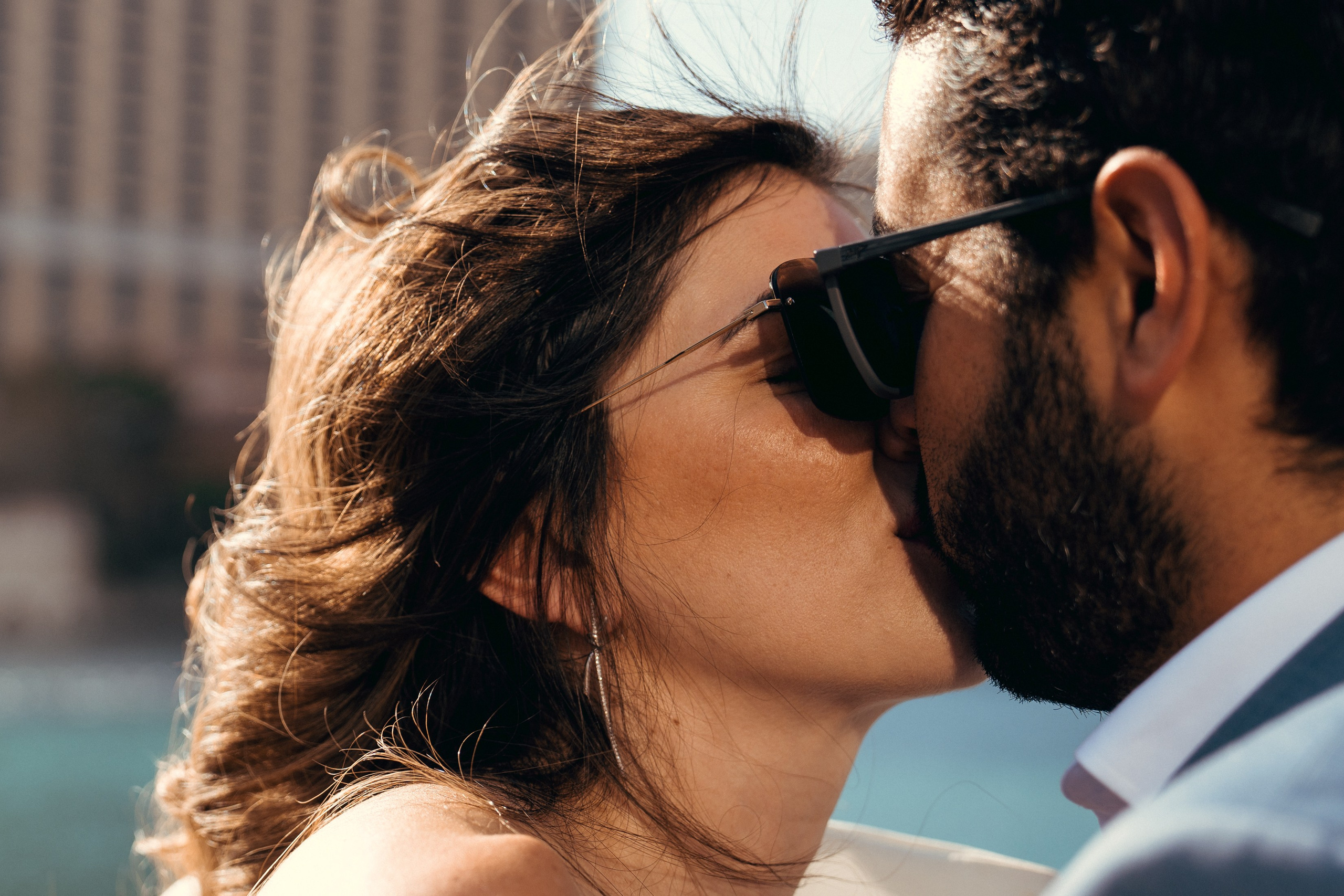 Vanessa&Javier. 10th Anniversary. Wedding & elopement photographer Viktoriya Kravtsov. Las Vegas