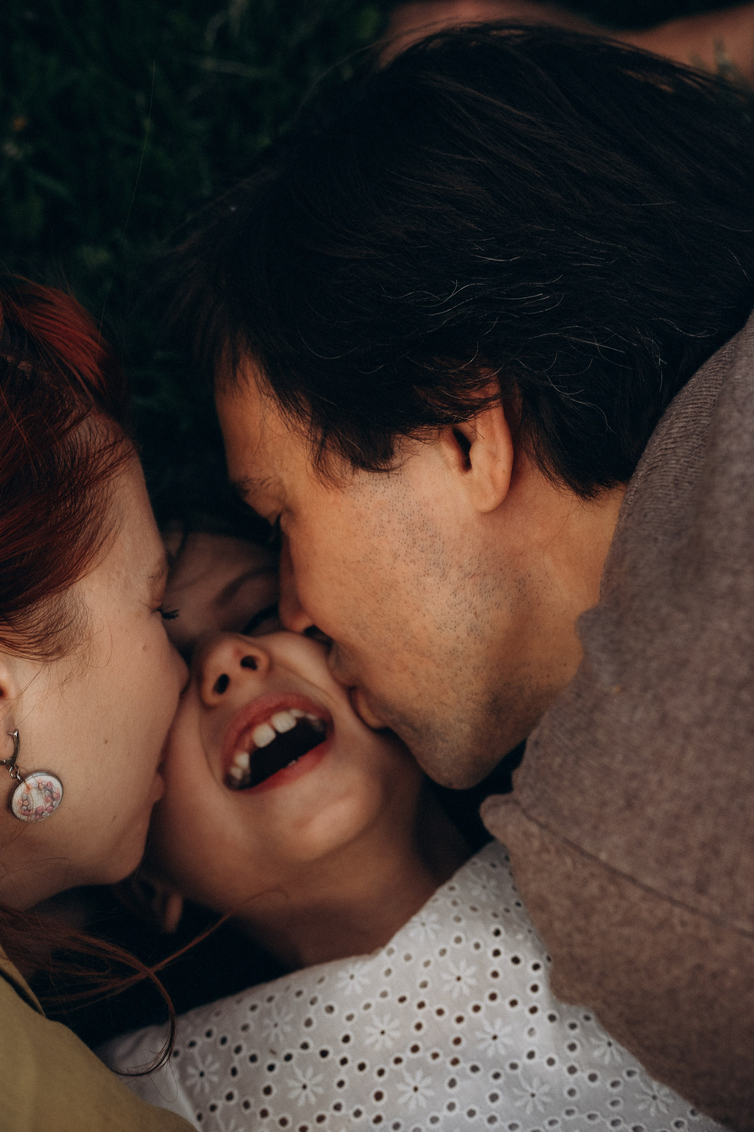 Konstantin Yana & Veronika. Фотографы Минск и мир