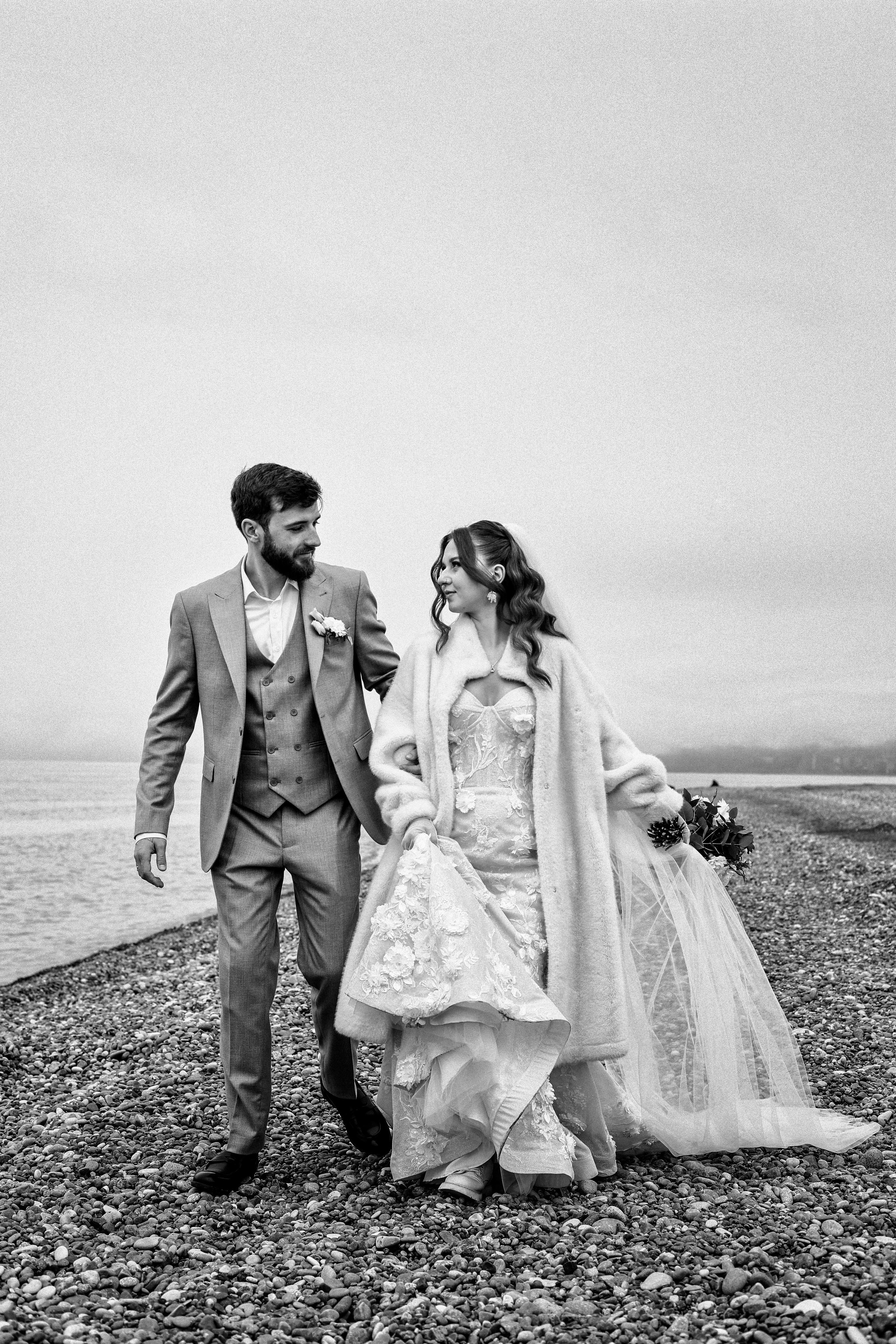 E & A. Свадебный, семейный и детский фотограф в Беларуси и за ее пределами