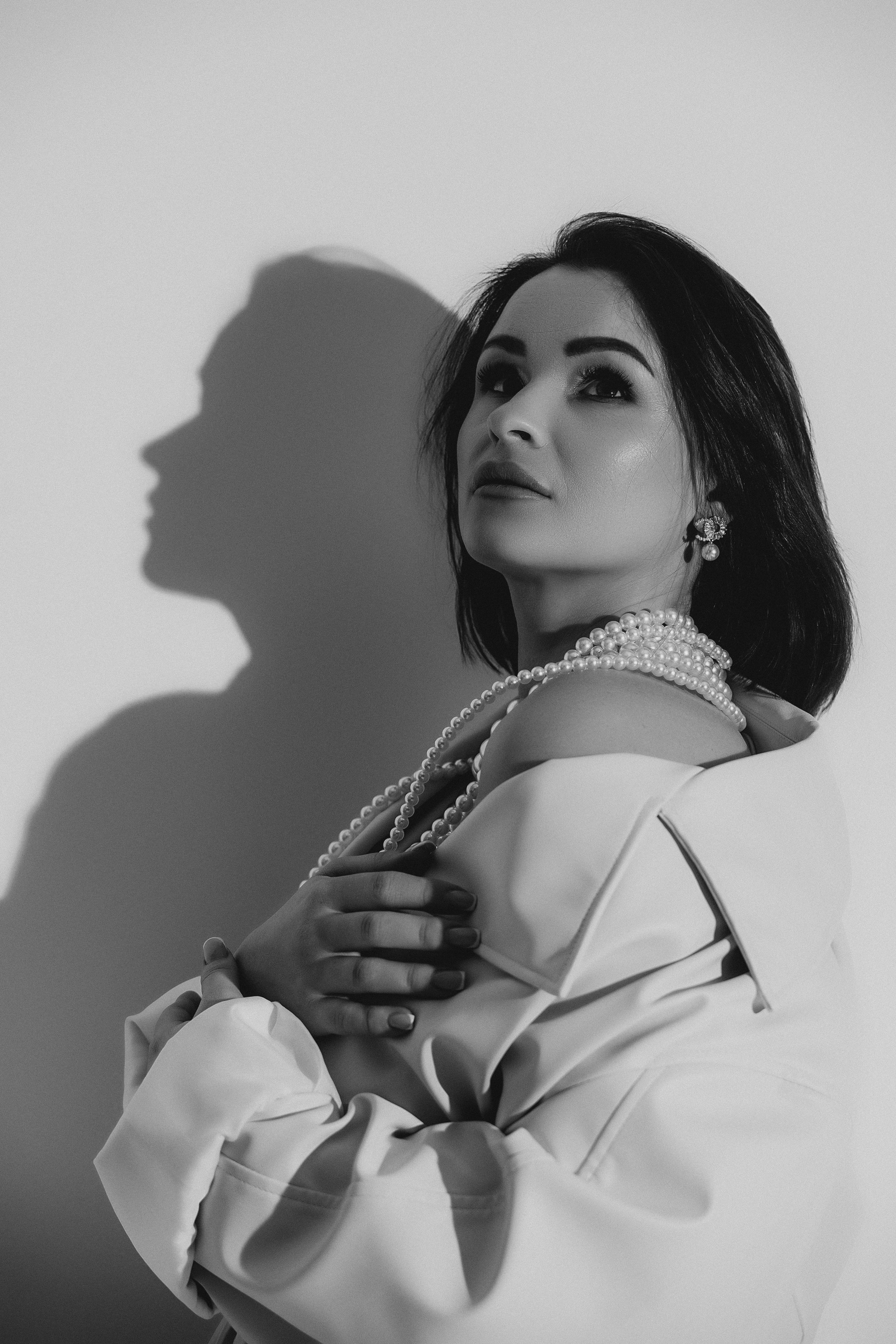 Natalie. Maternity/Love story/Wedding photographer