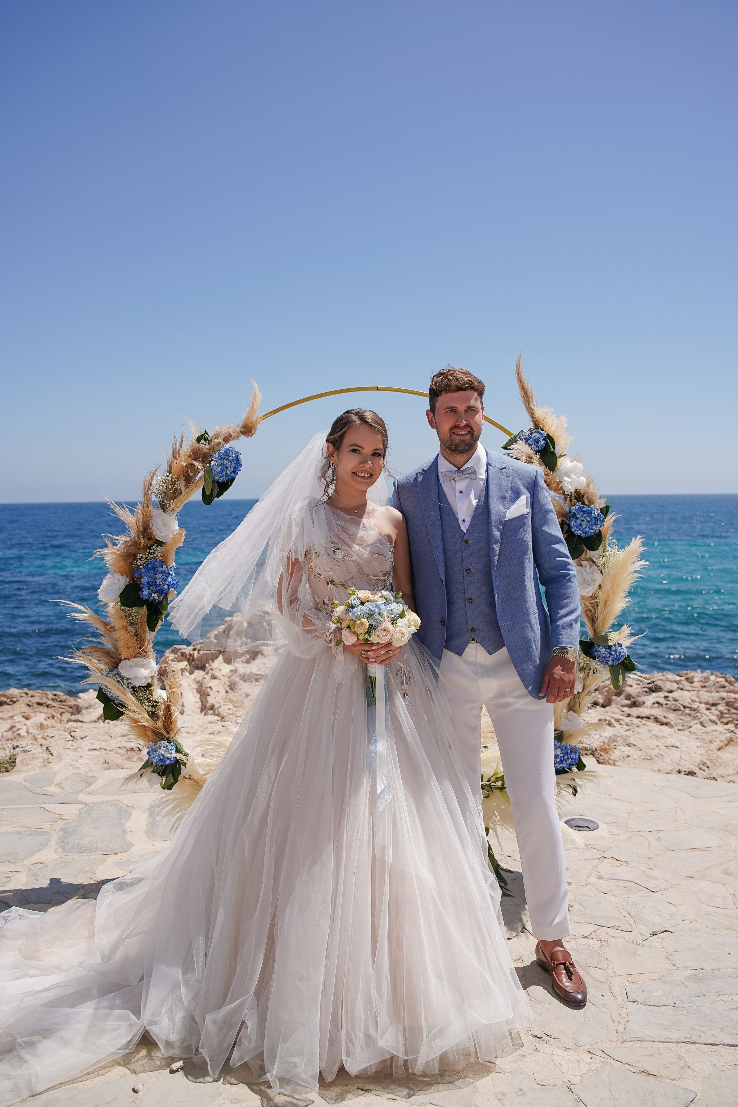 Leysan&Xavier. Fotografo familiar, bodas, reportaje Diana Memetova Alicante, Benidorm