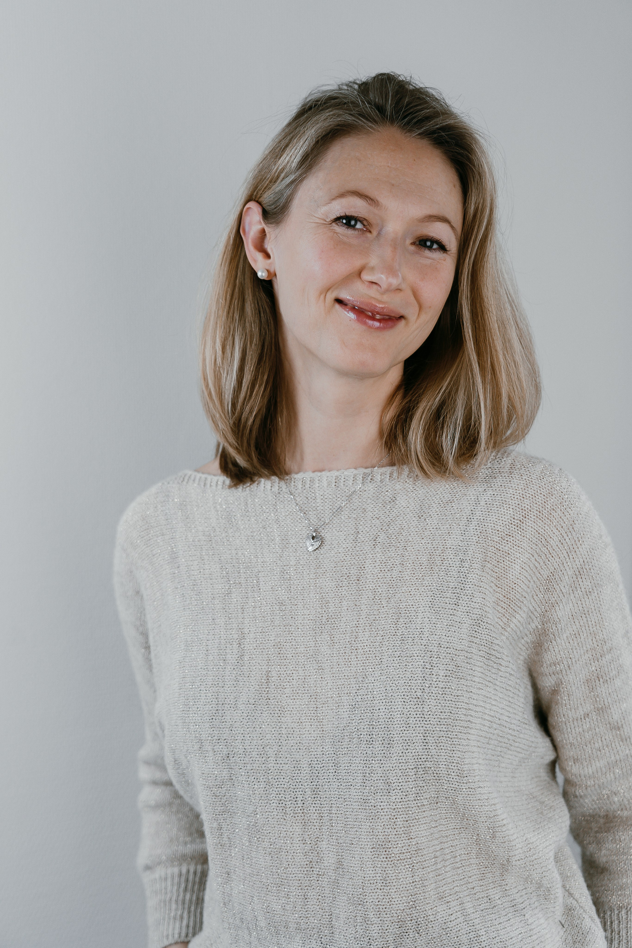 Tatiana. Photographe Suisse Tatiana Lyzhina