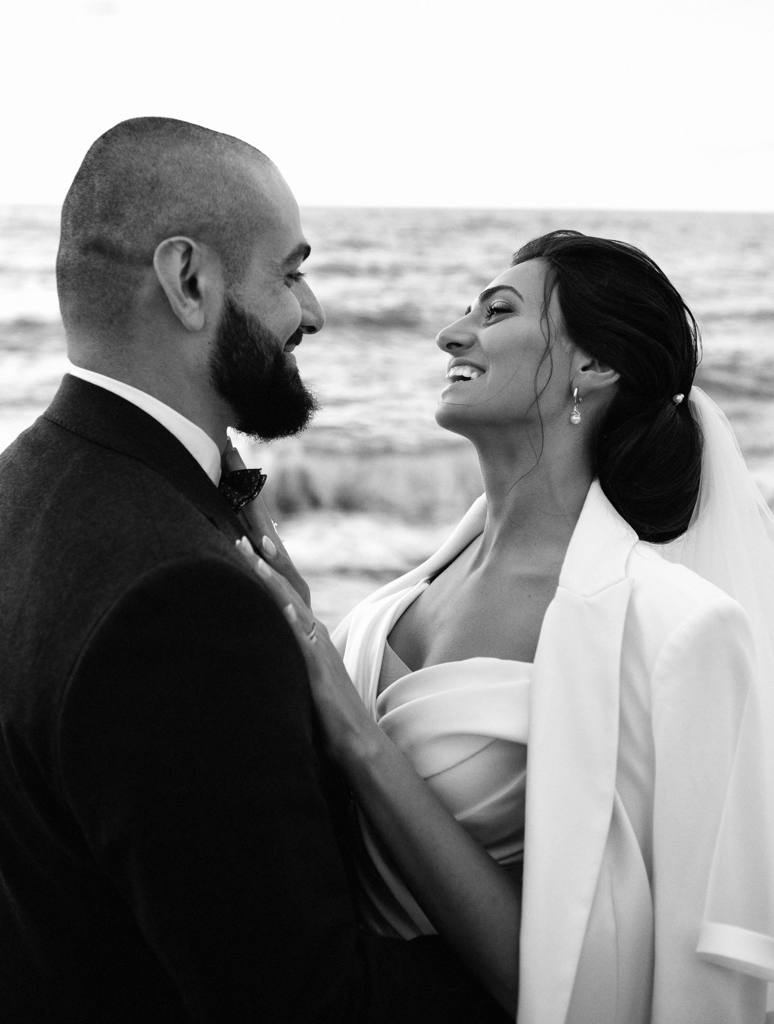 Wedding. Fotógrafo en España y Valencia