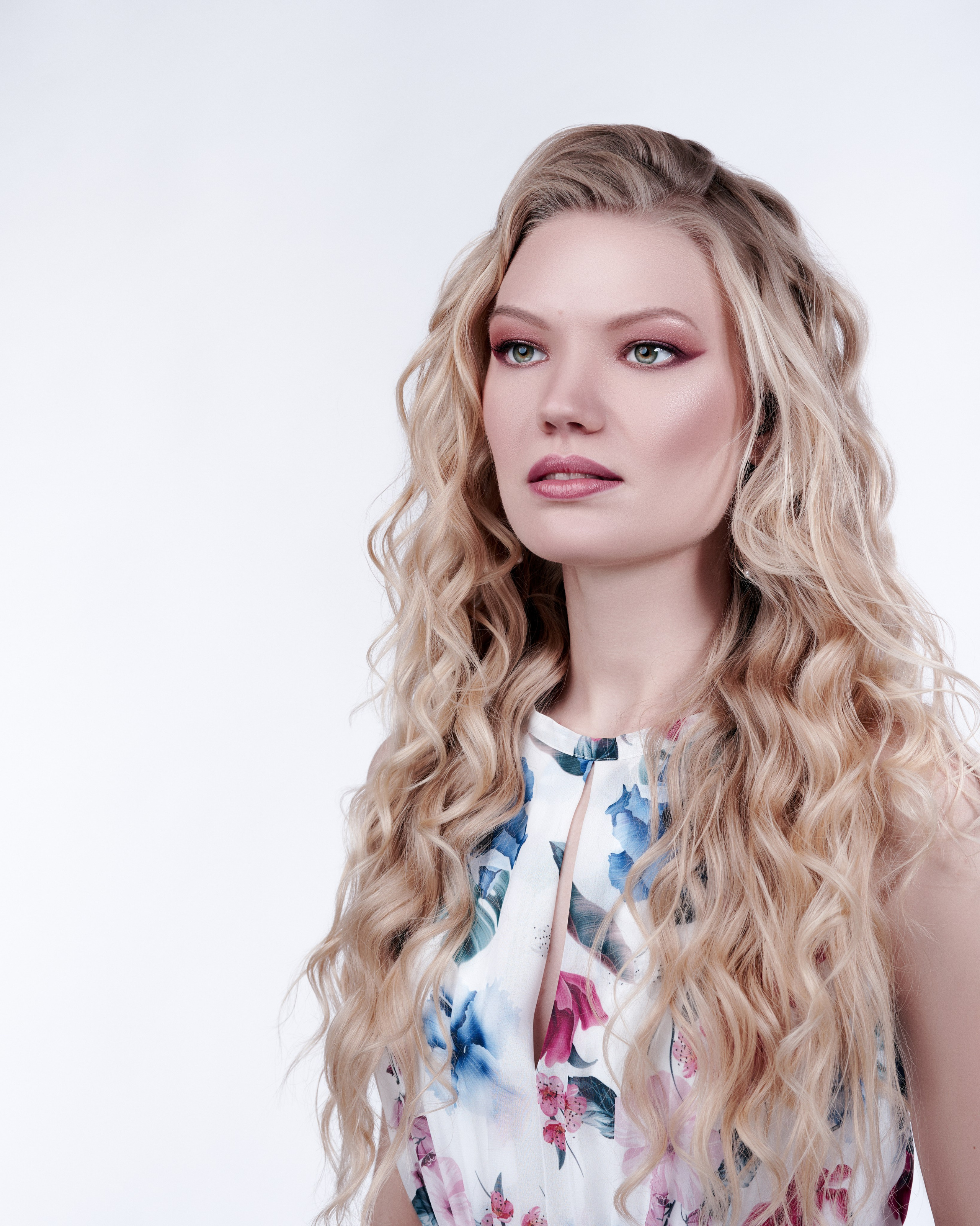 Alexandra. Visual artist | Fotograf | Stuttgart