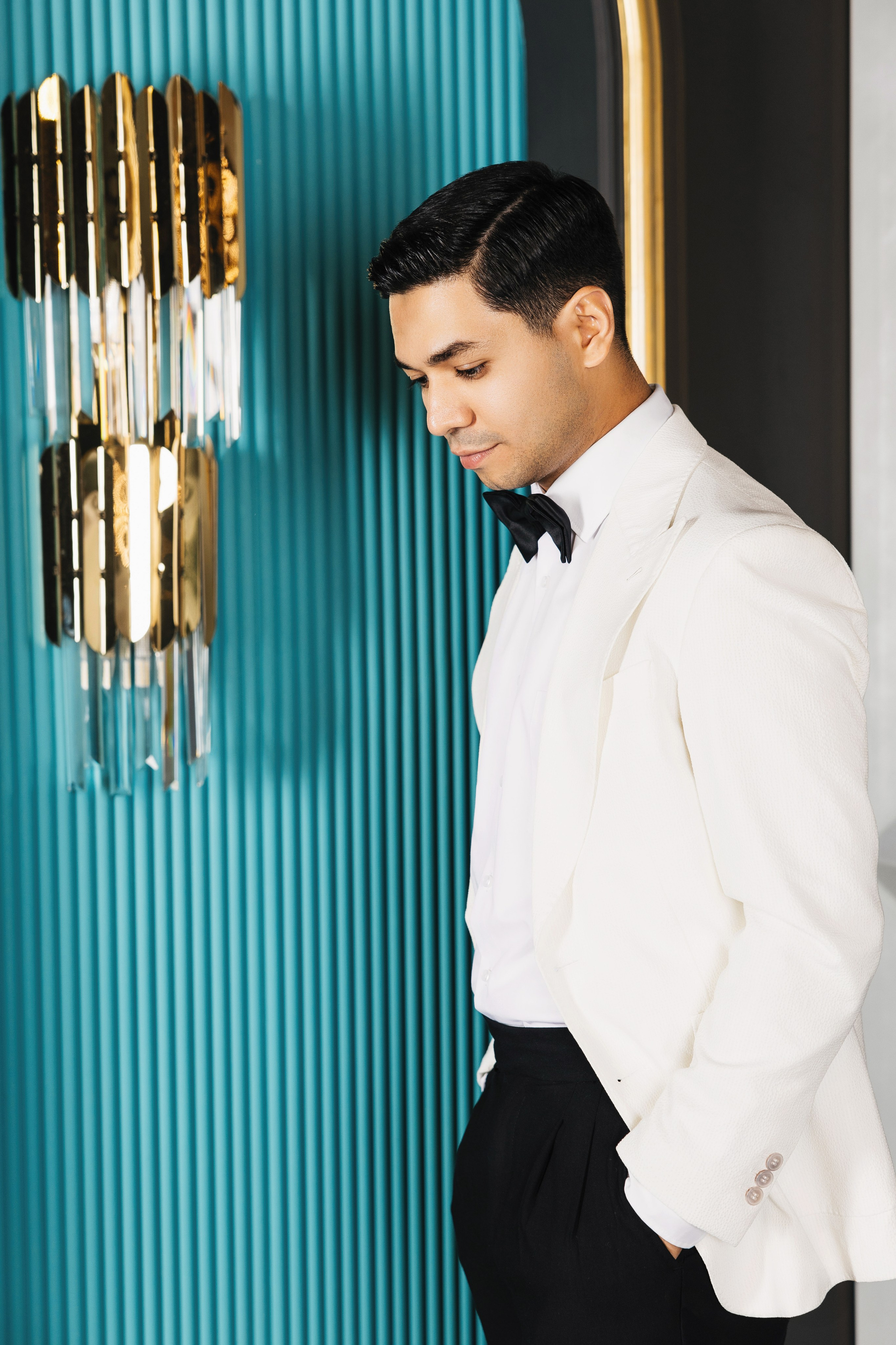 Izzat Shukurov. Профессиональный фотограф в Ташкенте