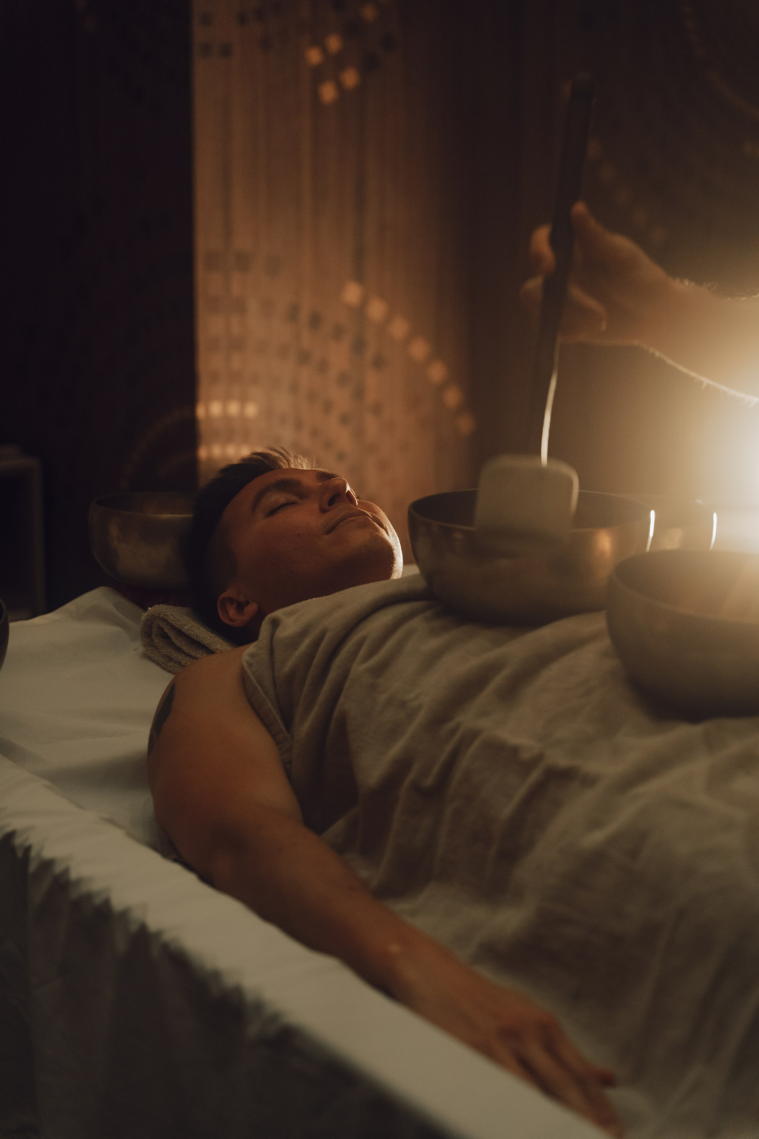 Palazzo Fuiggi, Italy. Editorial photographer Yuliya Drazdovich