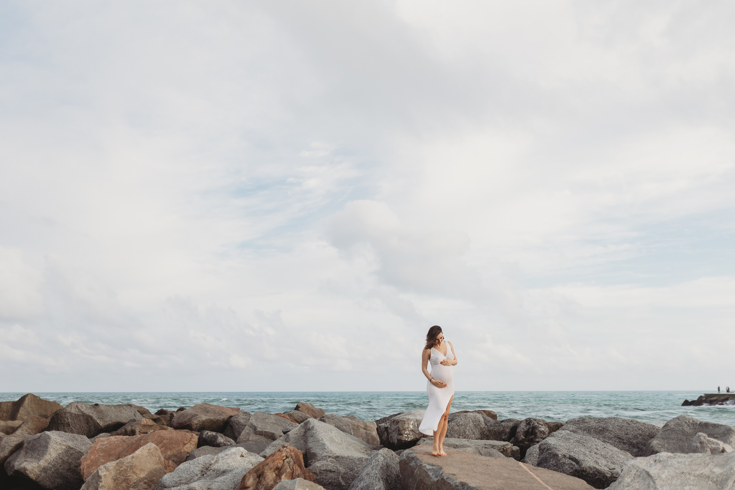 Beach Session. Family and Event photographer in Homestead and Miami areas of Florida