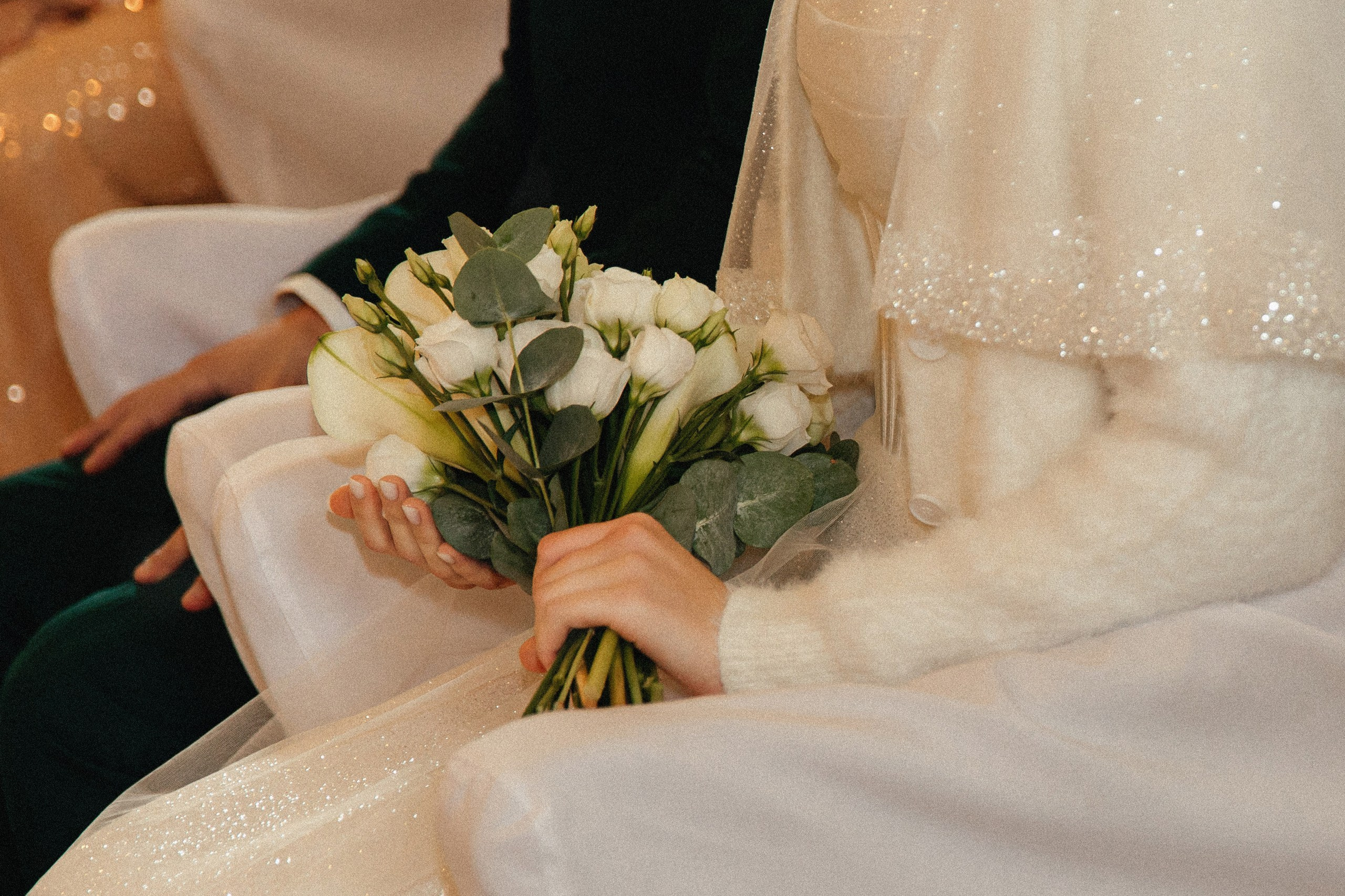 Свадебный репортаж. PHOTO|LATGALE| KRASLAVA |VALERIJA IVANOVA